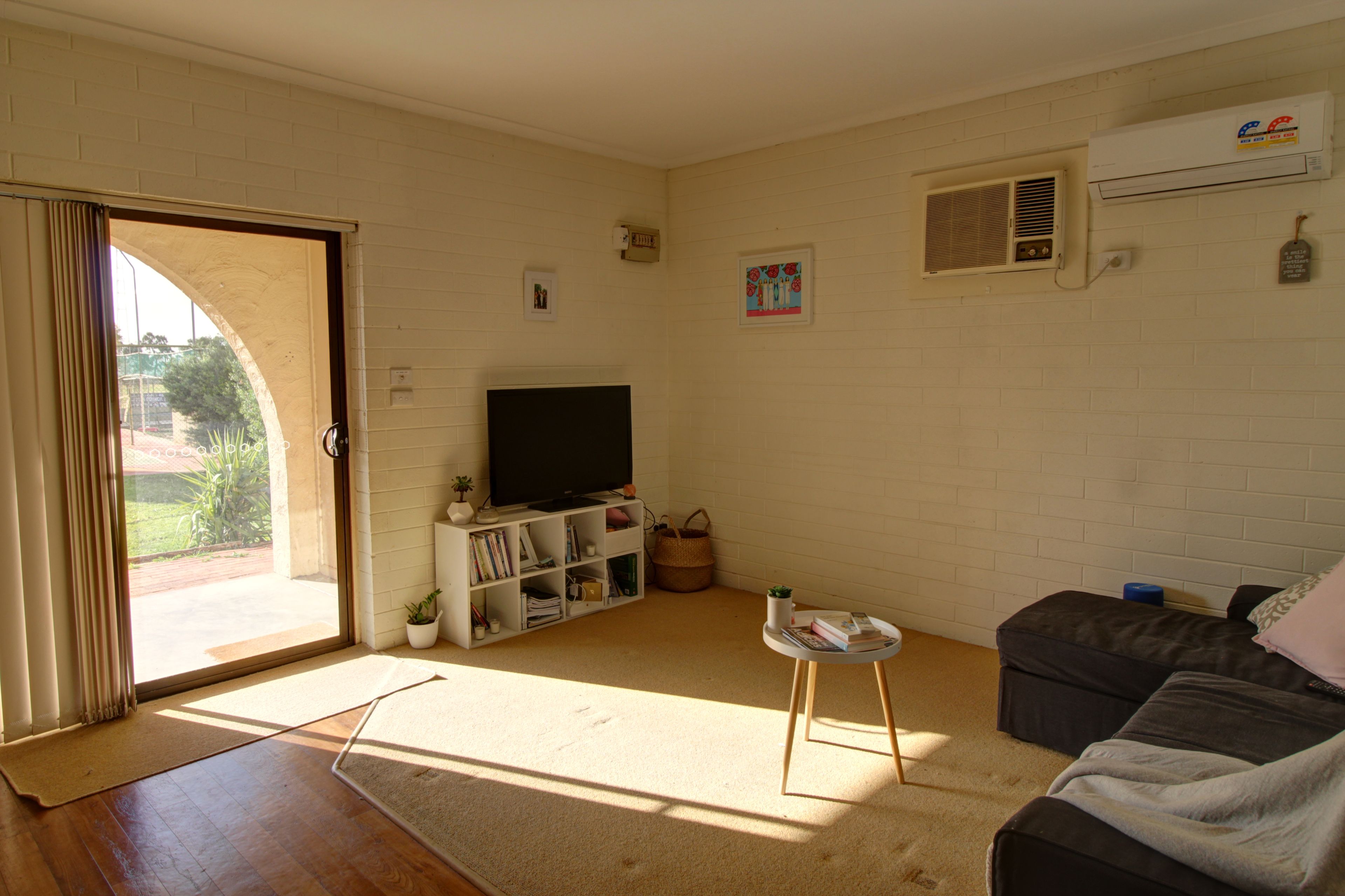 9/86 Nookamka Terrace, Barmera, SA 5345