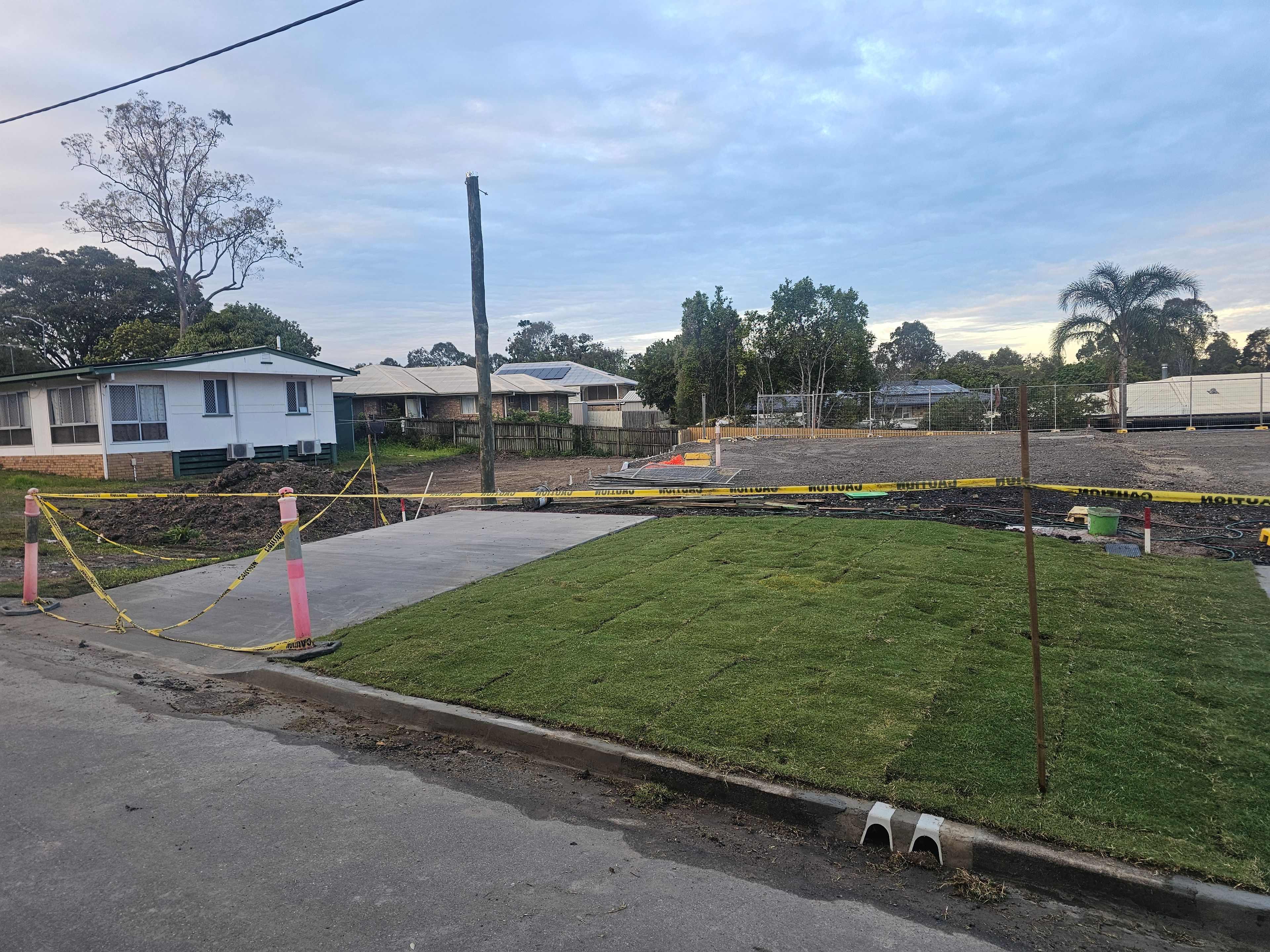 131 Evenwood Street — photo 3 of 8