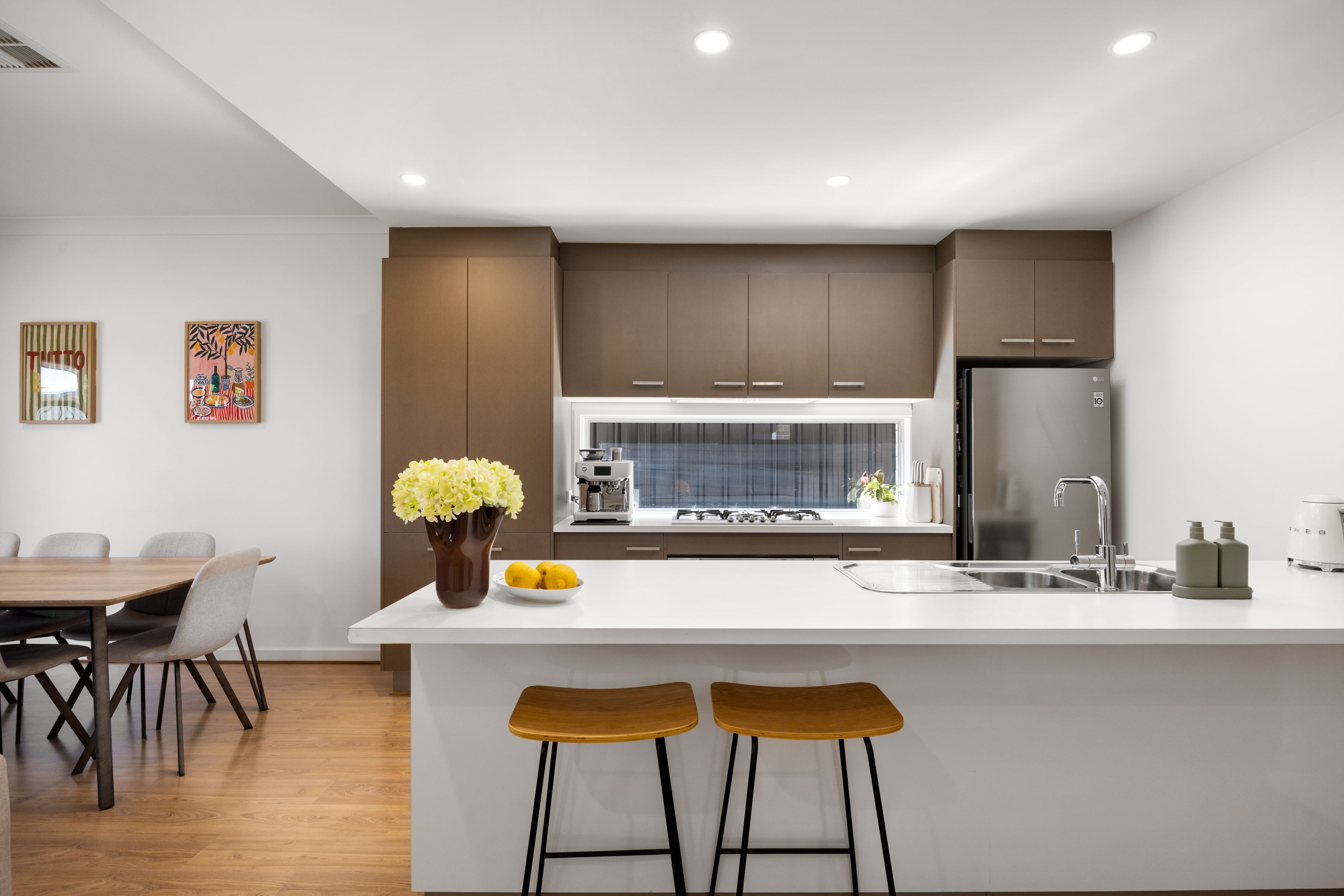 15A Mckenzie Court — photo 5 of 15