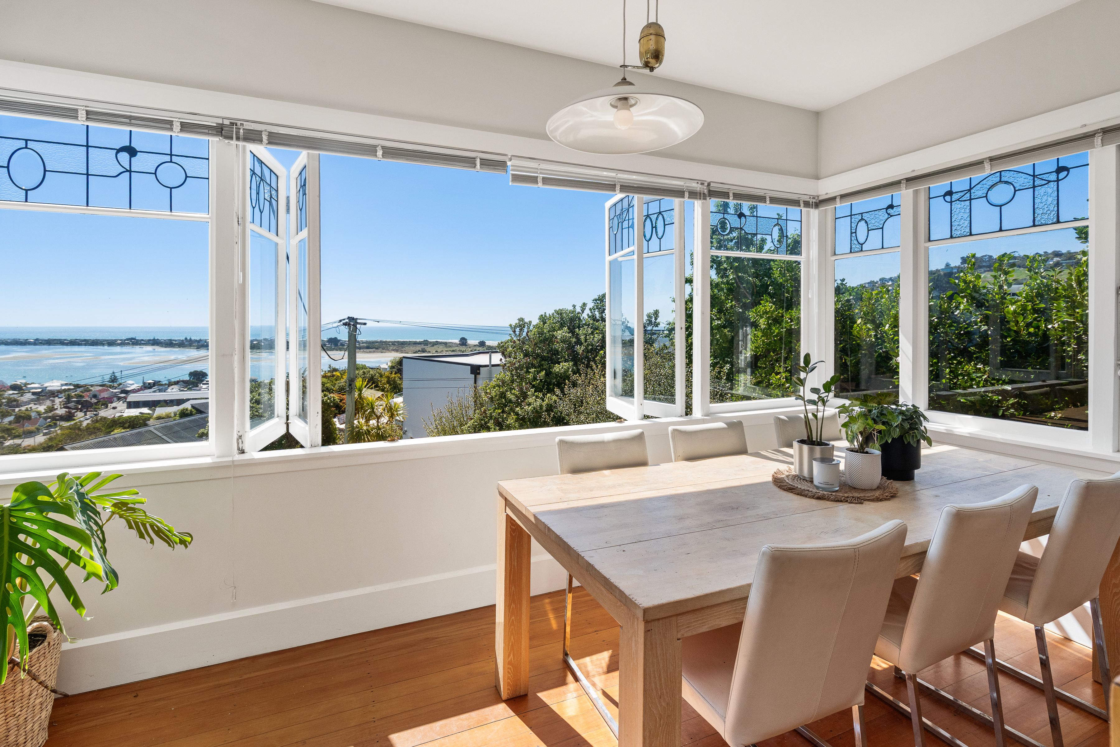 62 Moncks Spur Road, Redcliffs, Christchurch City