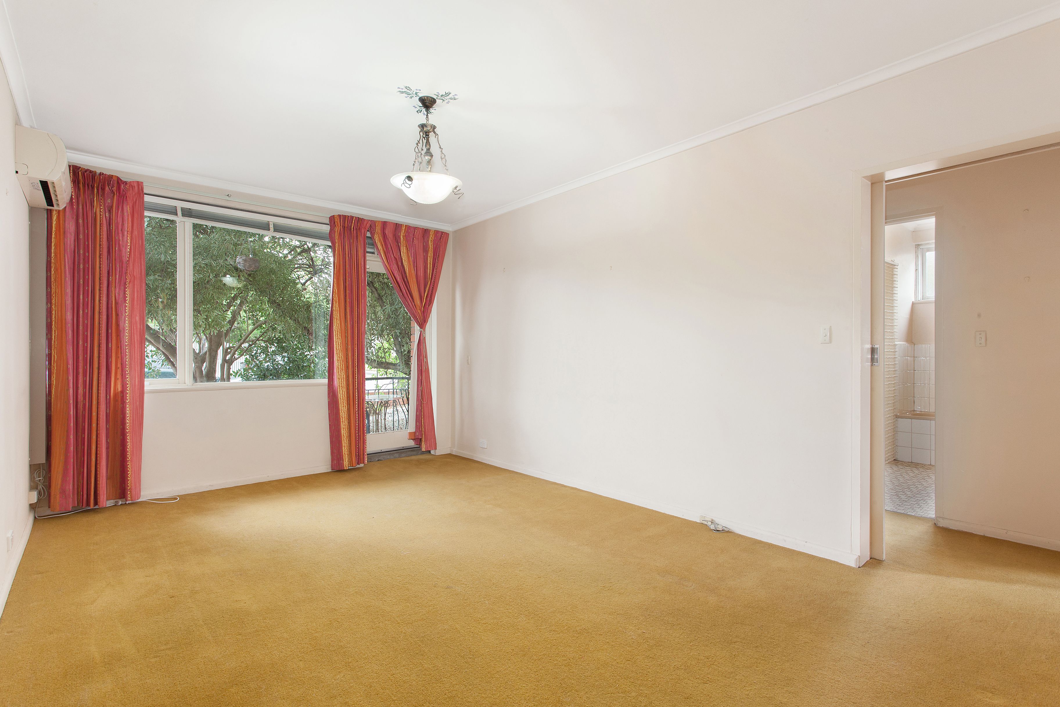1/2A Frogmore Road, Carnegie, VIC 3163