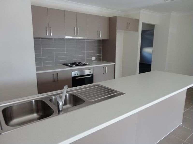 13 Imperial Court, Eaglehawk, VIC 3556