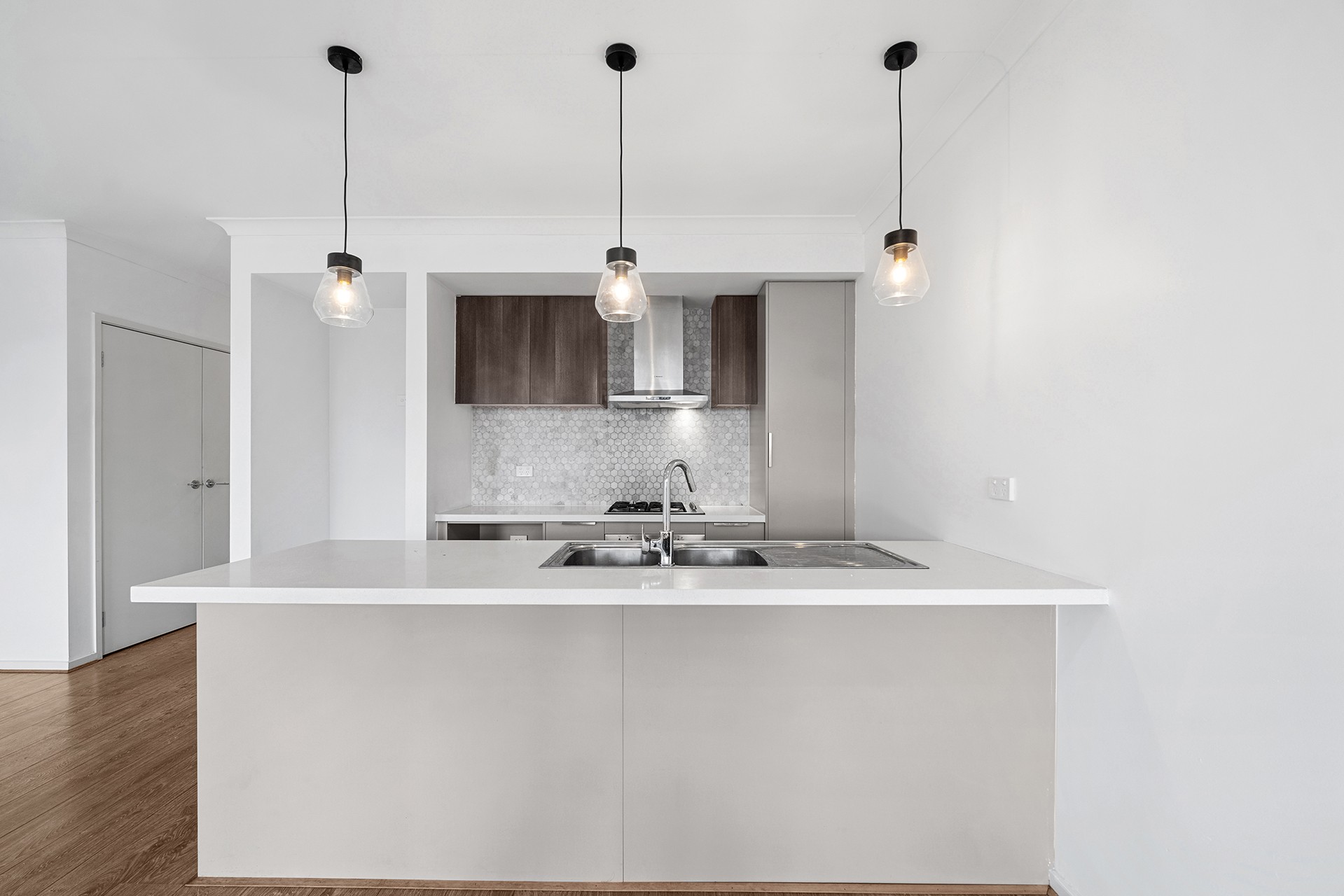 25 Alphey Road, Clyde North, VIC 3978