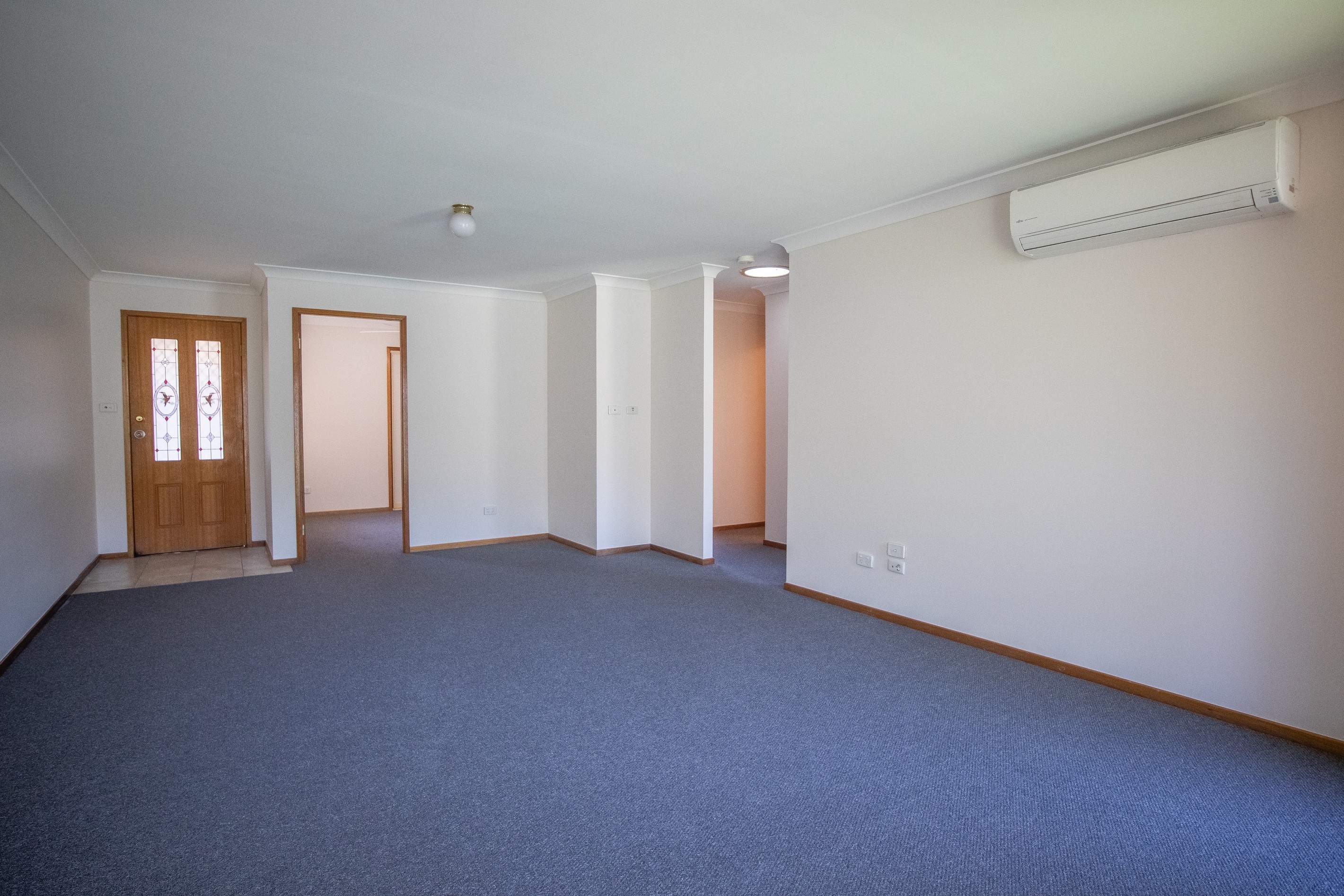 2/36A Mawson Street, Shortland, NSW 2307