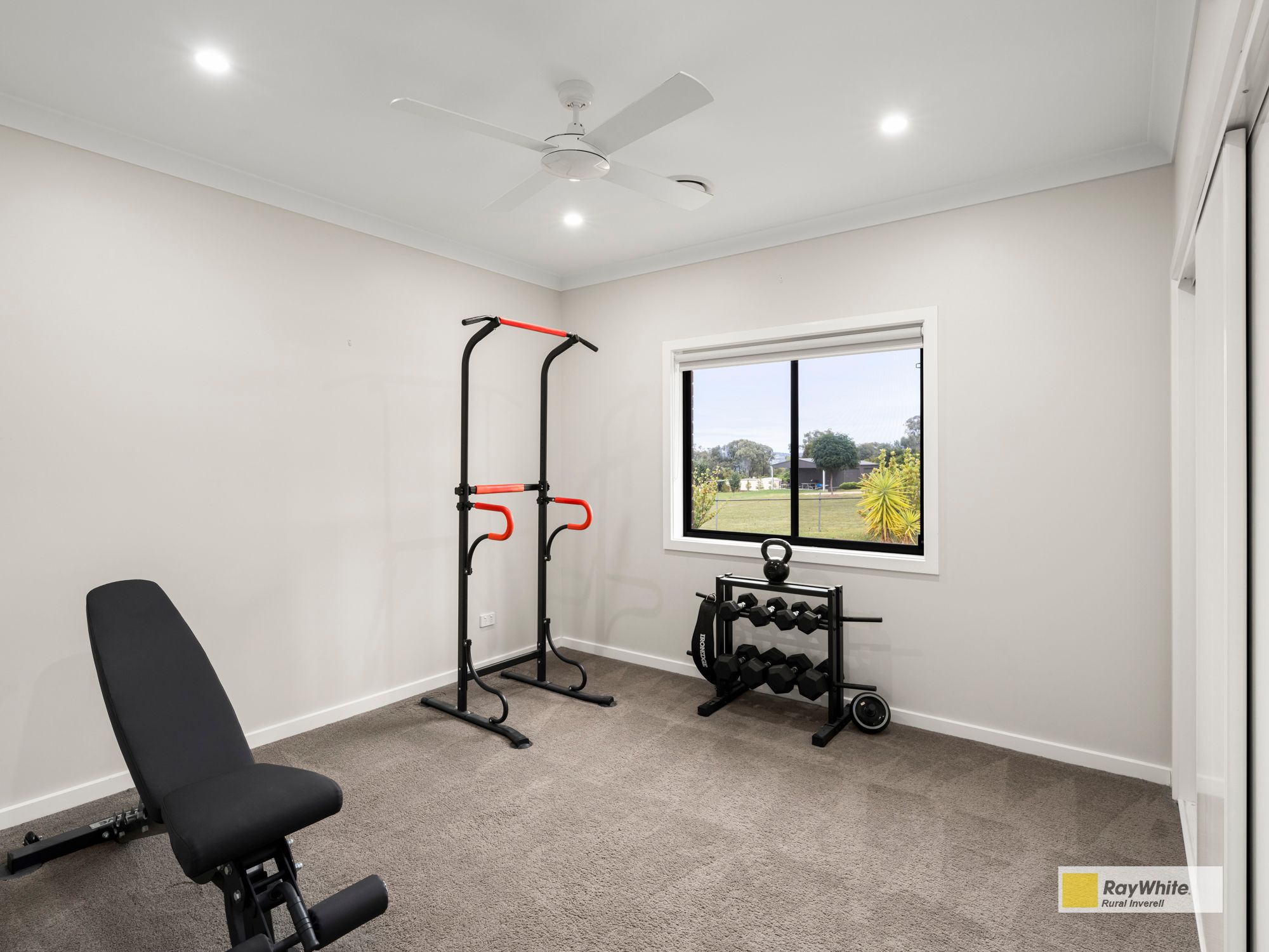 11 Wolbah Close — photo 13 of 30