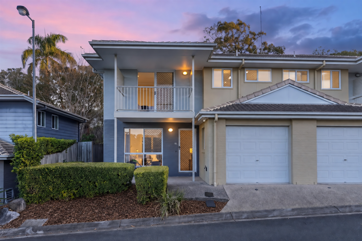 15/146 Frasers Road — photo from Ray White Mitchelton