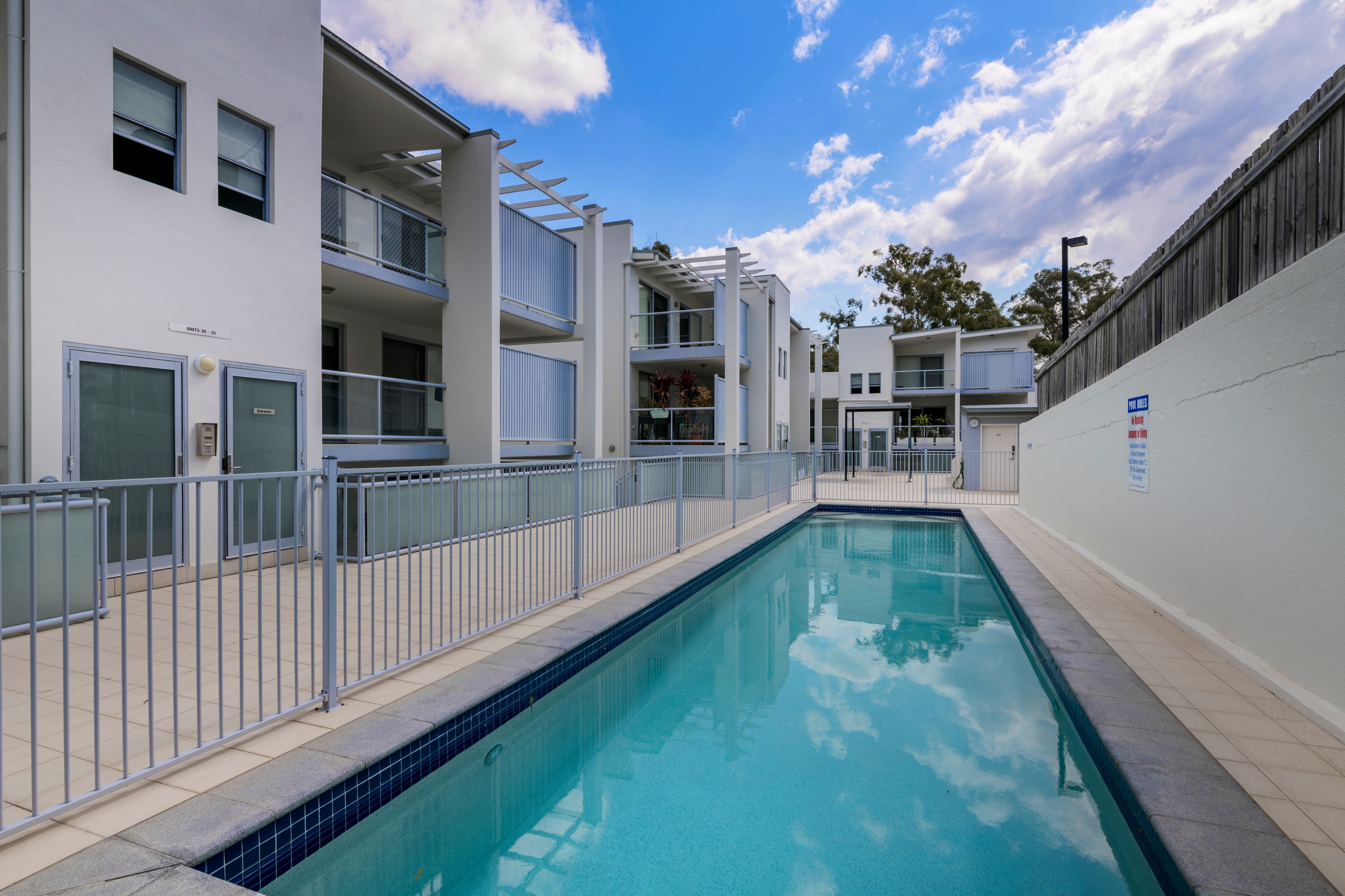108 Nicholson Street, Greenslopes QLD 4120