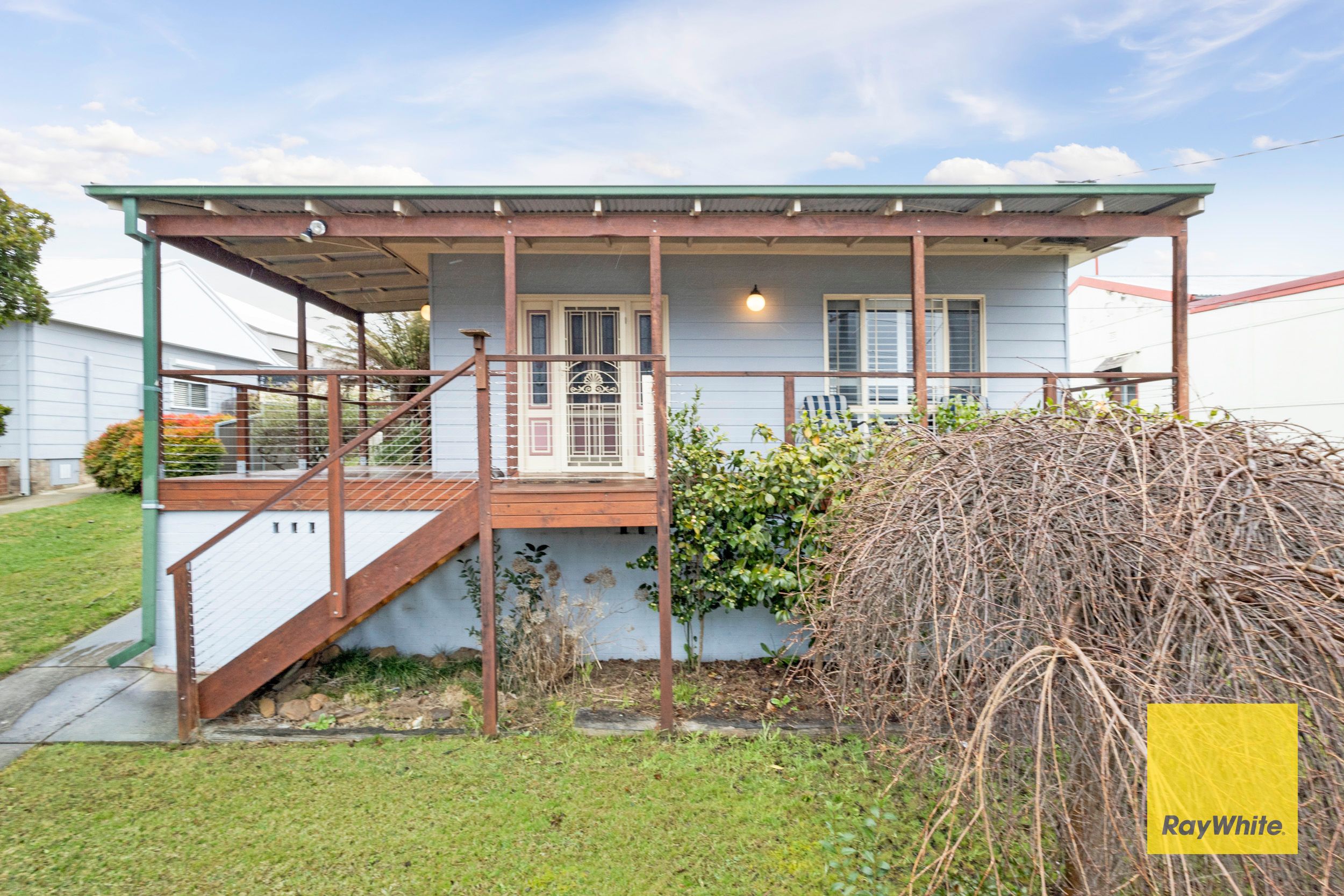 65 Musket Parade, Lithgow, NSW 2790