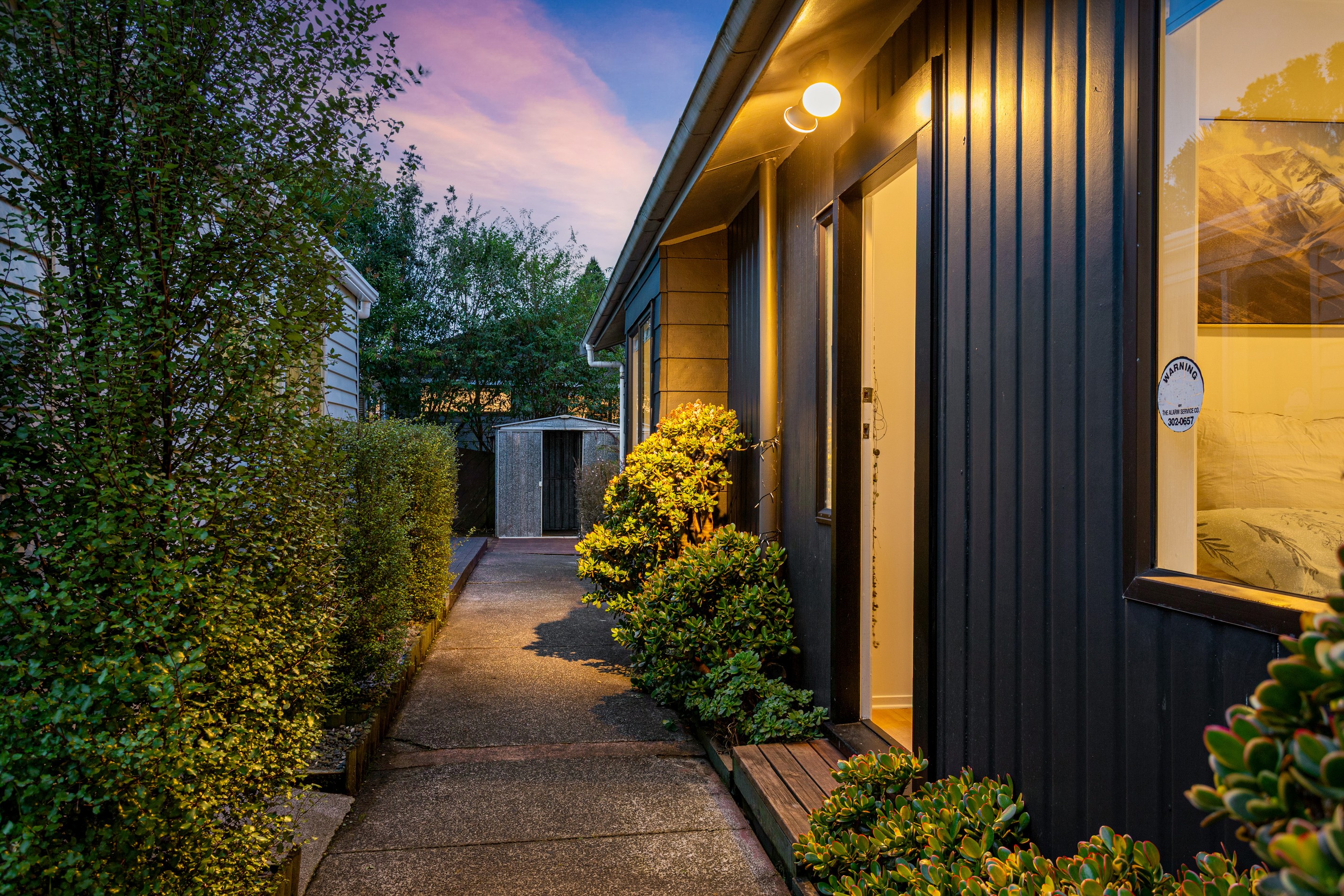 10 Hydra Place, Glen Eden, Waitakere City