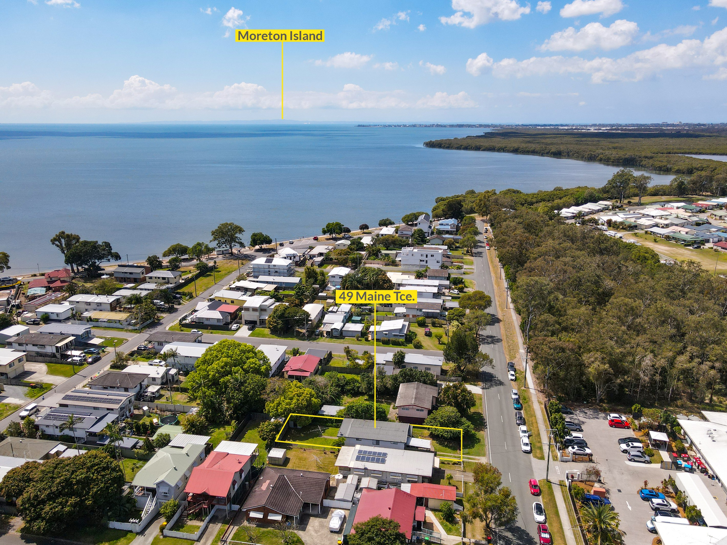 49 Maine Terrace, Deception Bay, QLD 4508