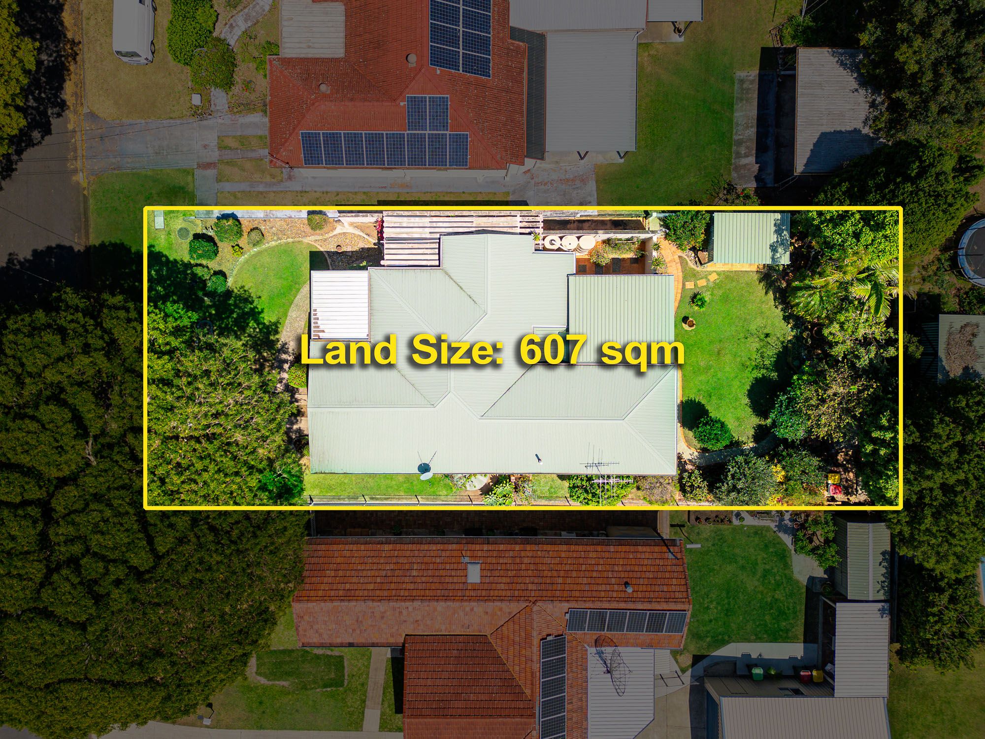 11 Derwent Street, Upper Mount Gravatt, QLD 4122