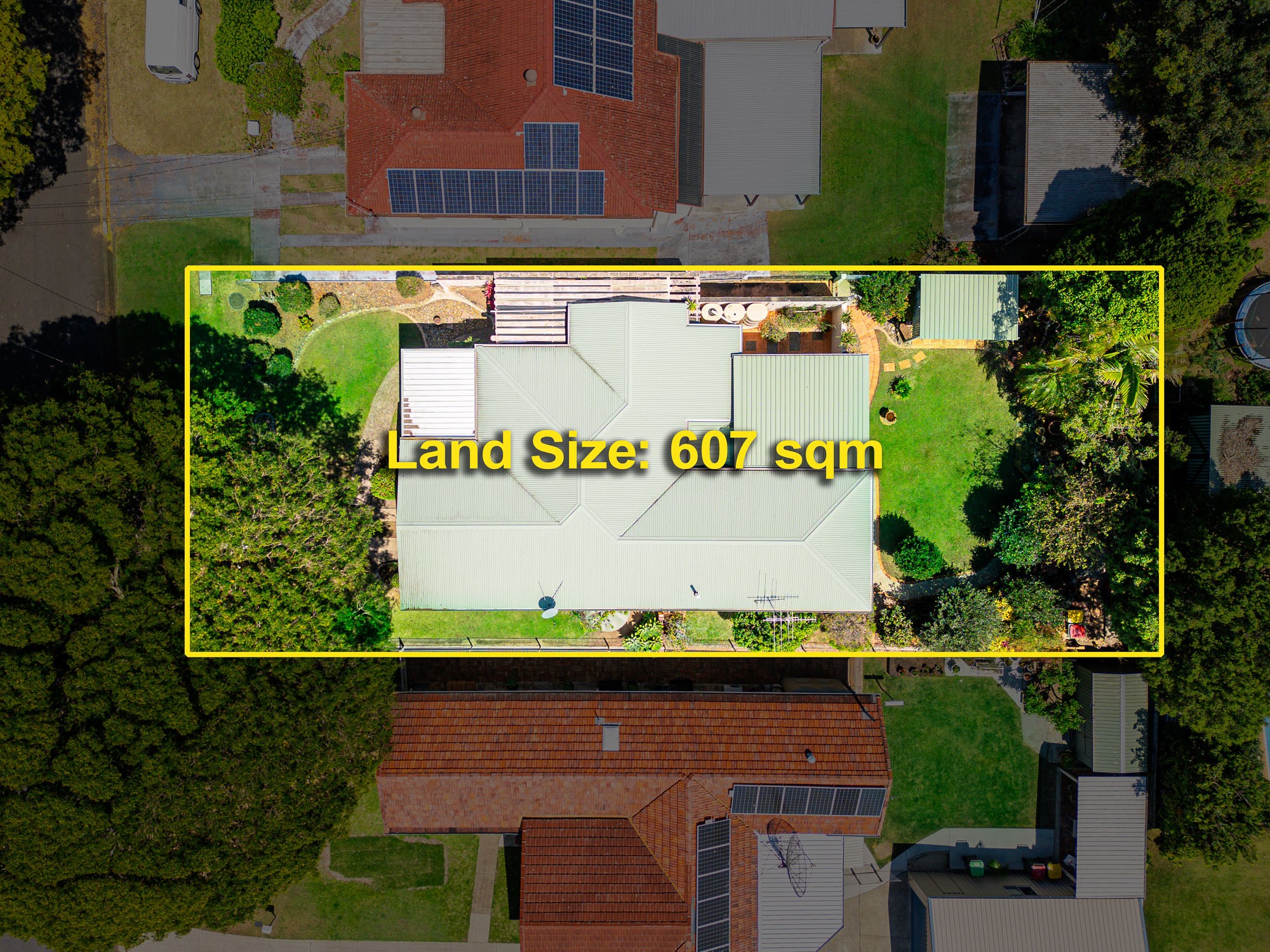 11 Derwent Street, Upper Mount Gravatt, QLD 4122