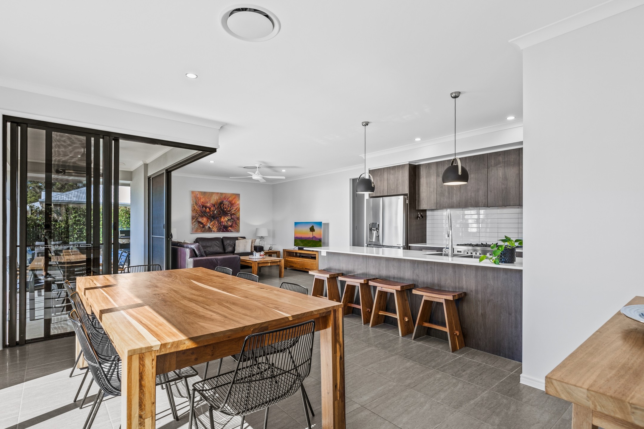 63 Rod Smith Drive, Coes Creek, QLD 4560