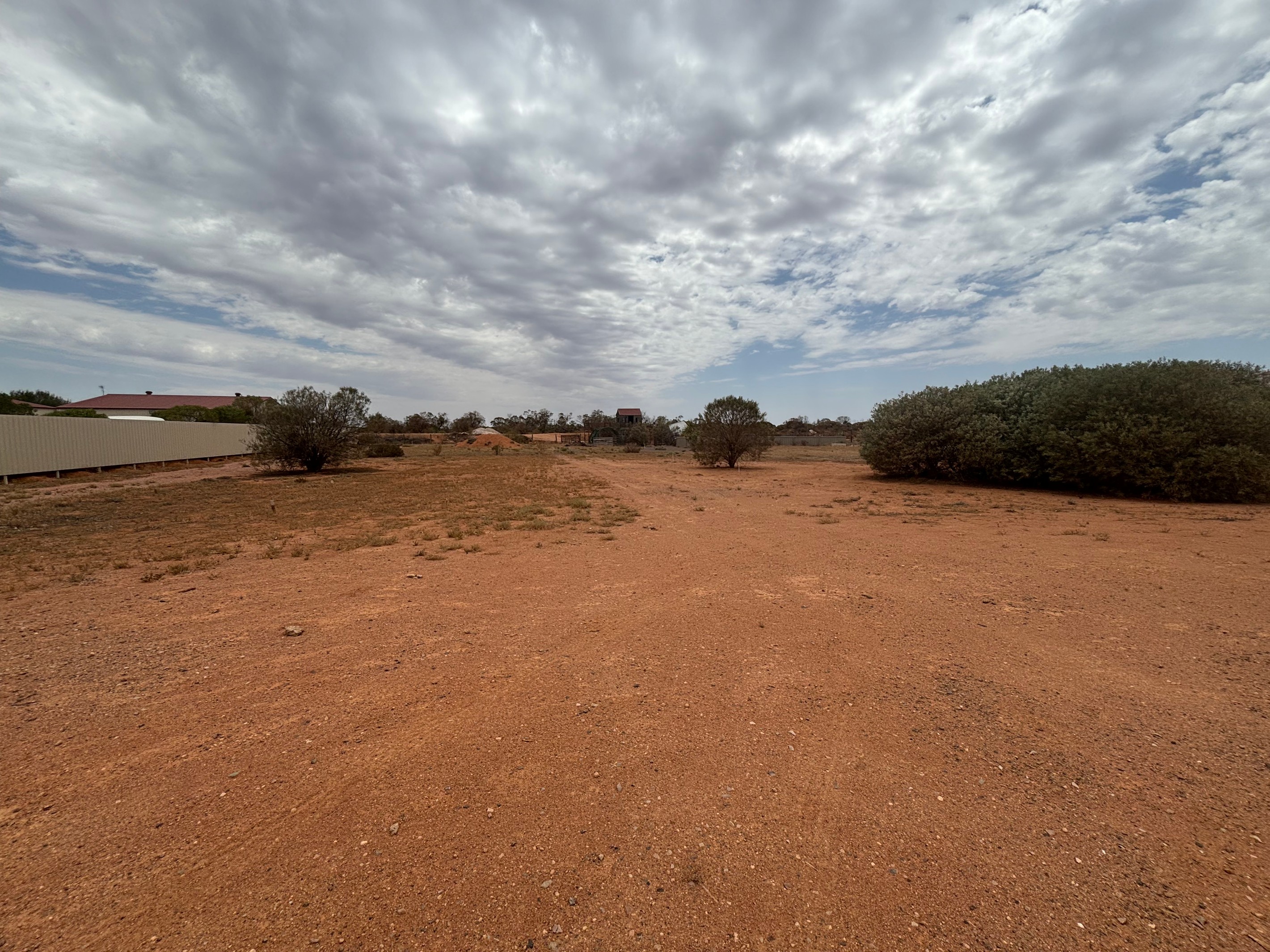 4 Fairclough Crescent, Whyalla Jenkins, SA 5609