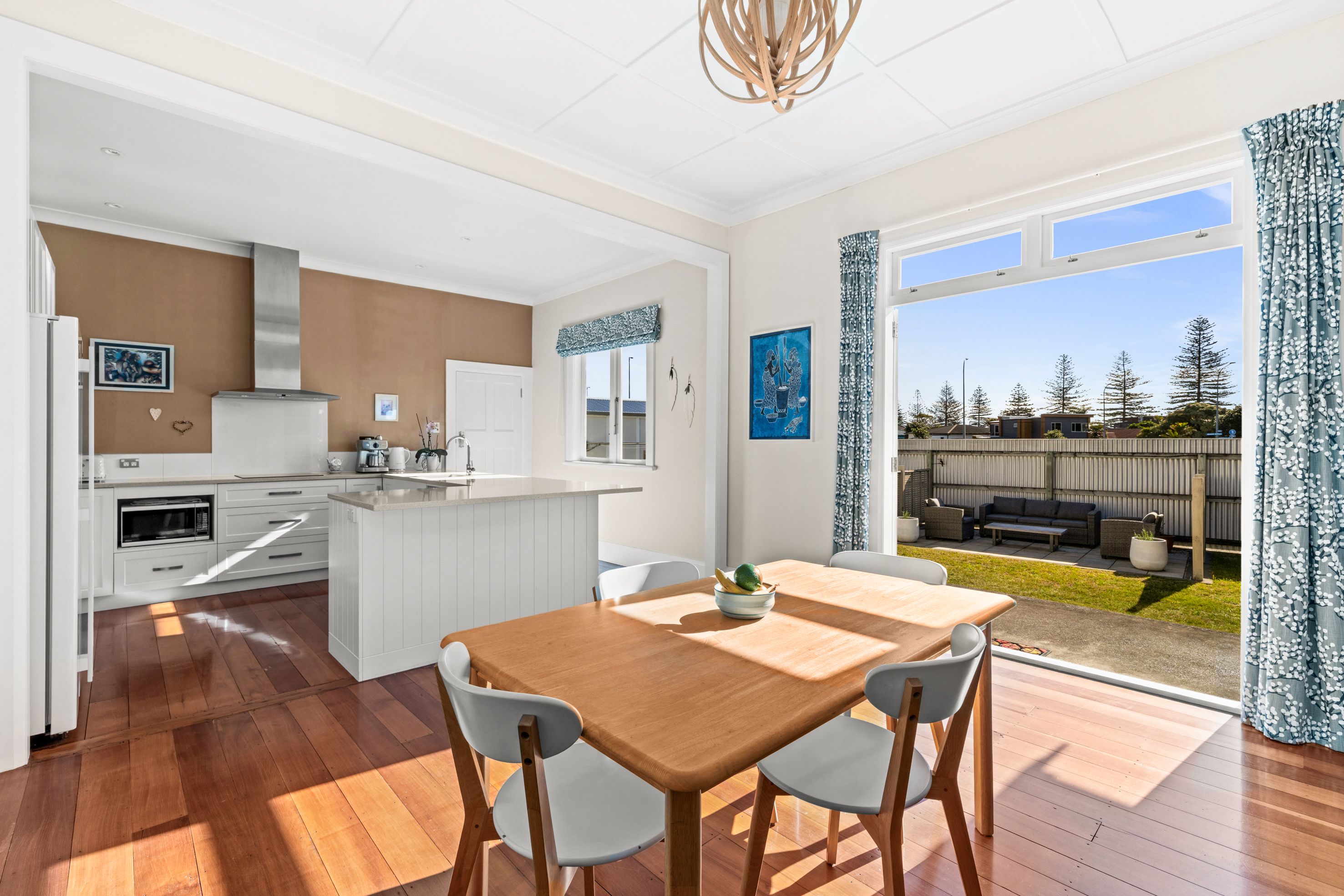 175 Waghorne Street, Ahuriri, Napier City