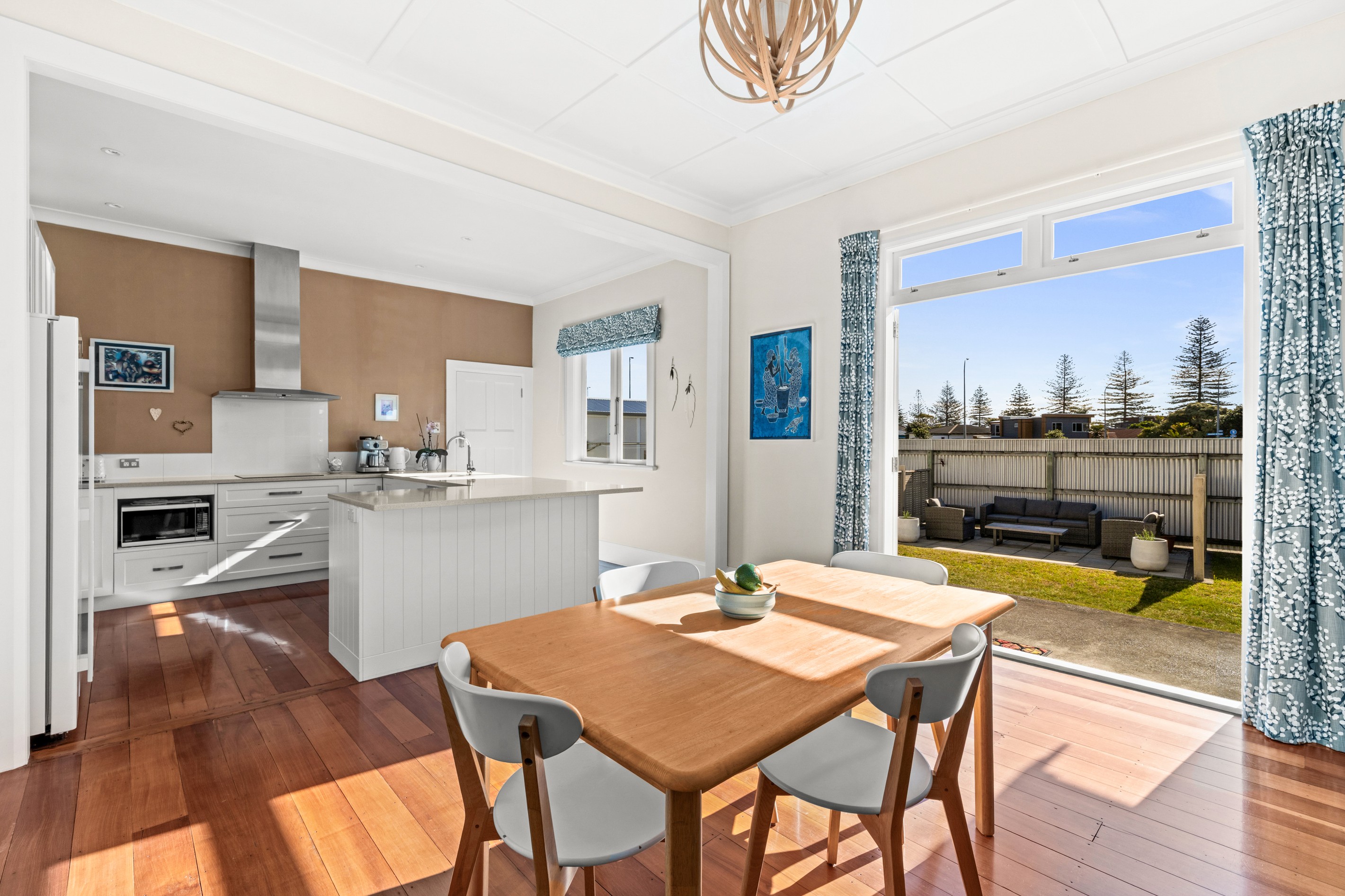 175 Waghorne Street, Ahuriri, Napier City