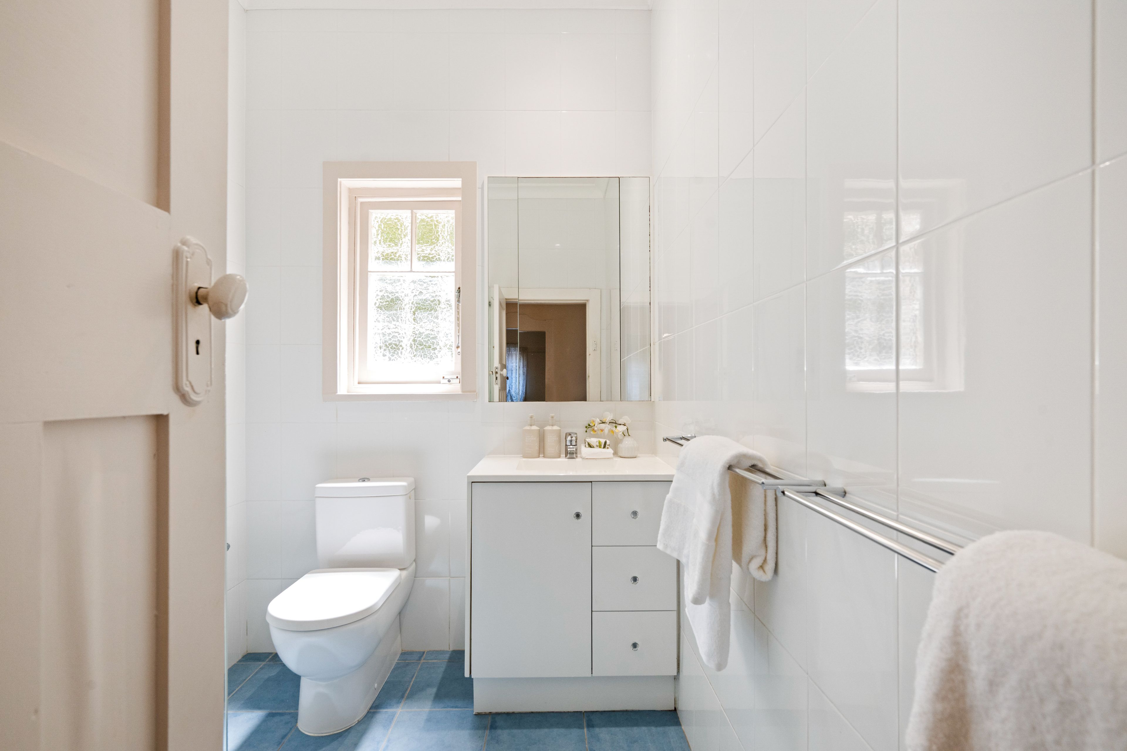 13 Mitchell Road — photo 14 of 16