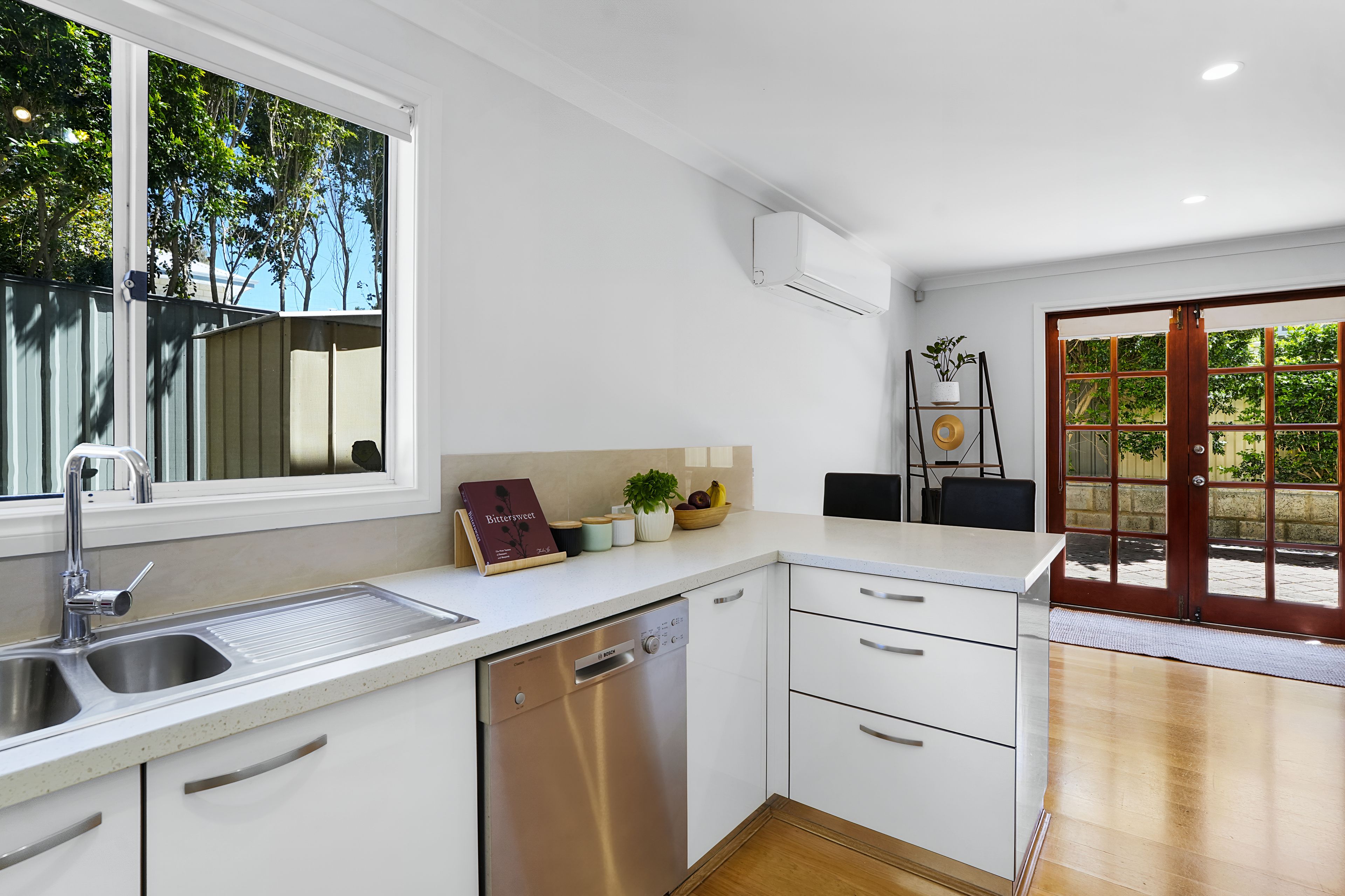 17 Nova Lane — photo 16 of 30