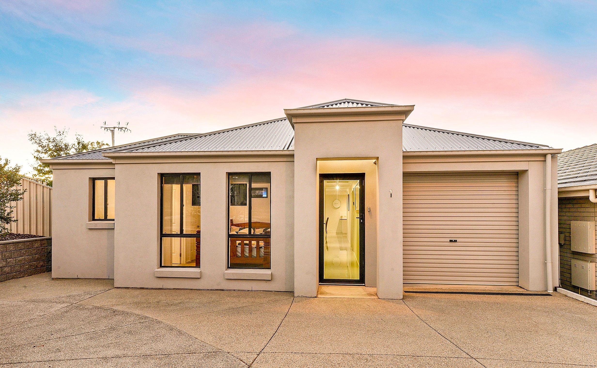1 Park Terrace, Enfield SA 5085