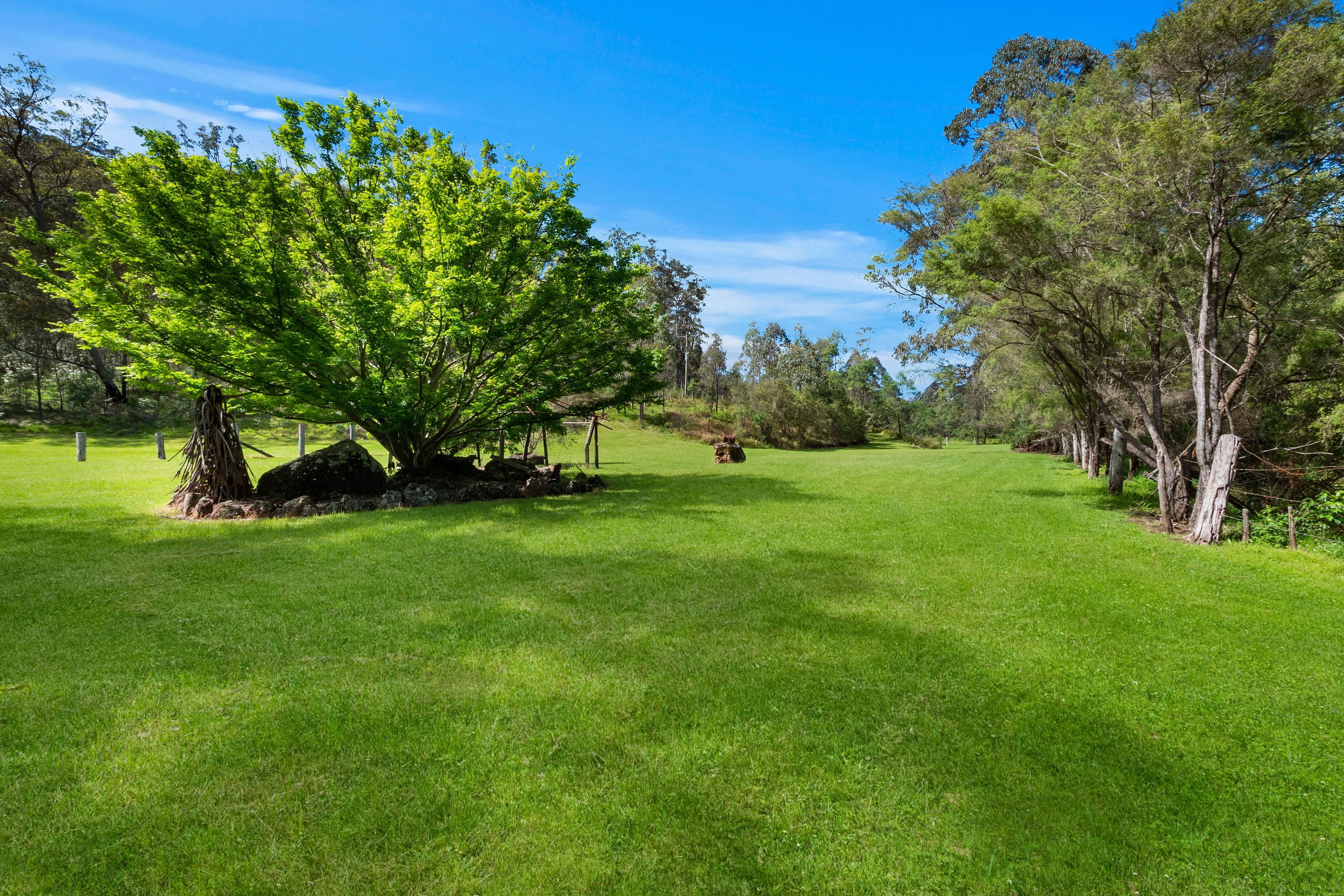 9 Kookaburra Way — photo 14 of 21