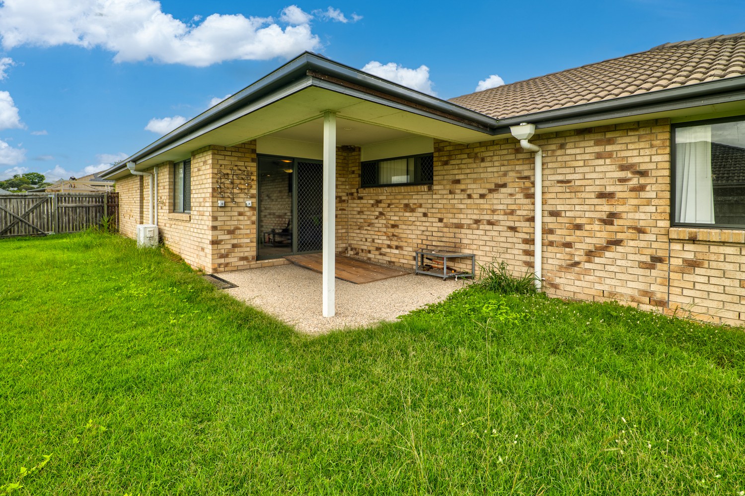 20 McInnes Street, Lowood, QLD 4311