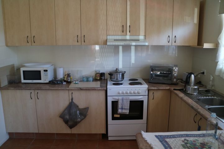 7 Hawkins Lane, Glencoe via, Glen Innes, NSW 2370