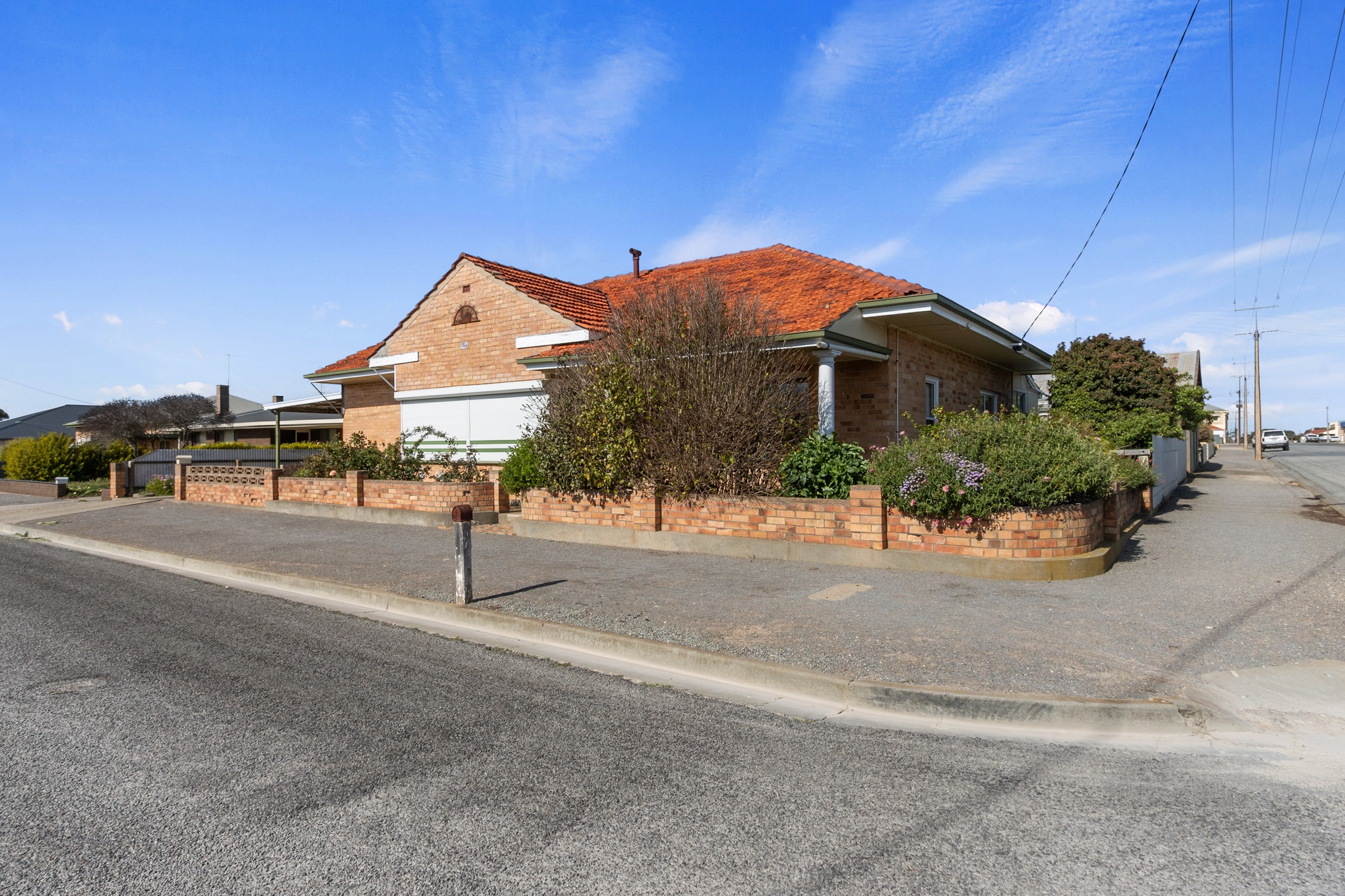 30 West Terrace, Minlaton, SA 5575