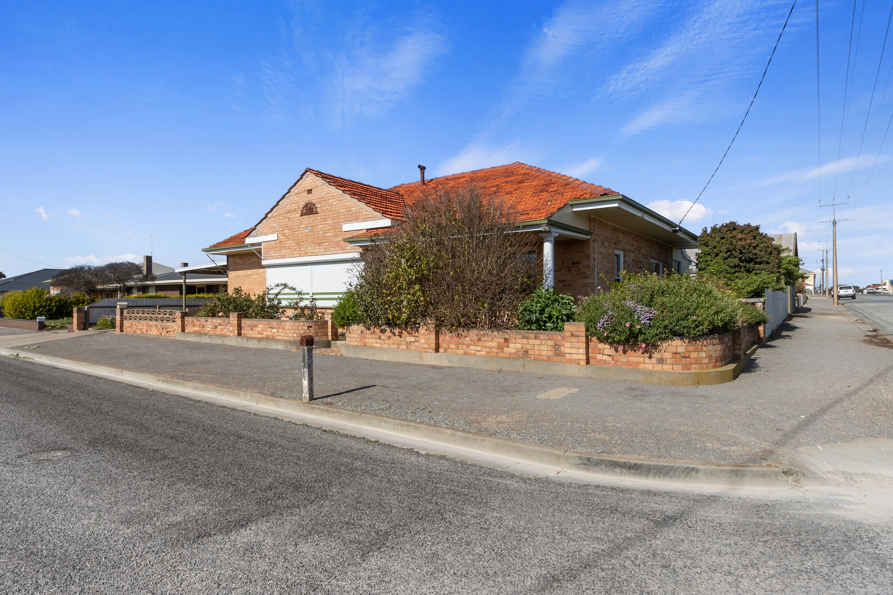 30 West Terrace, Minlaton, SA 5575