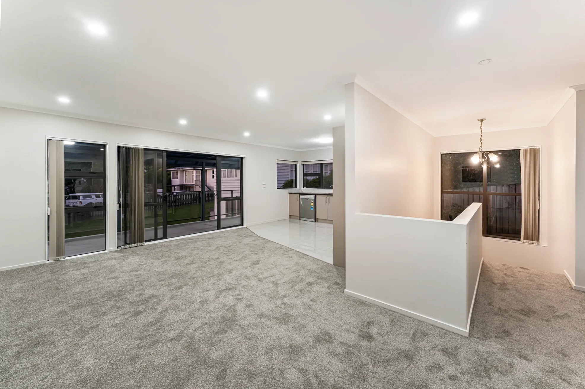 1a Short Street, Manurewa, Manukau City