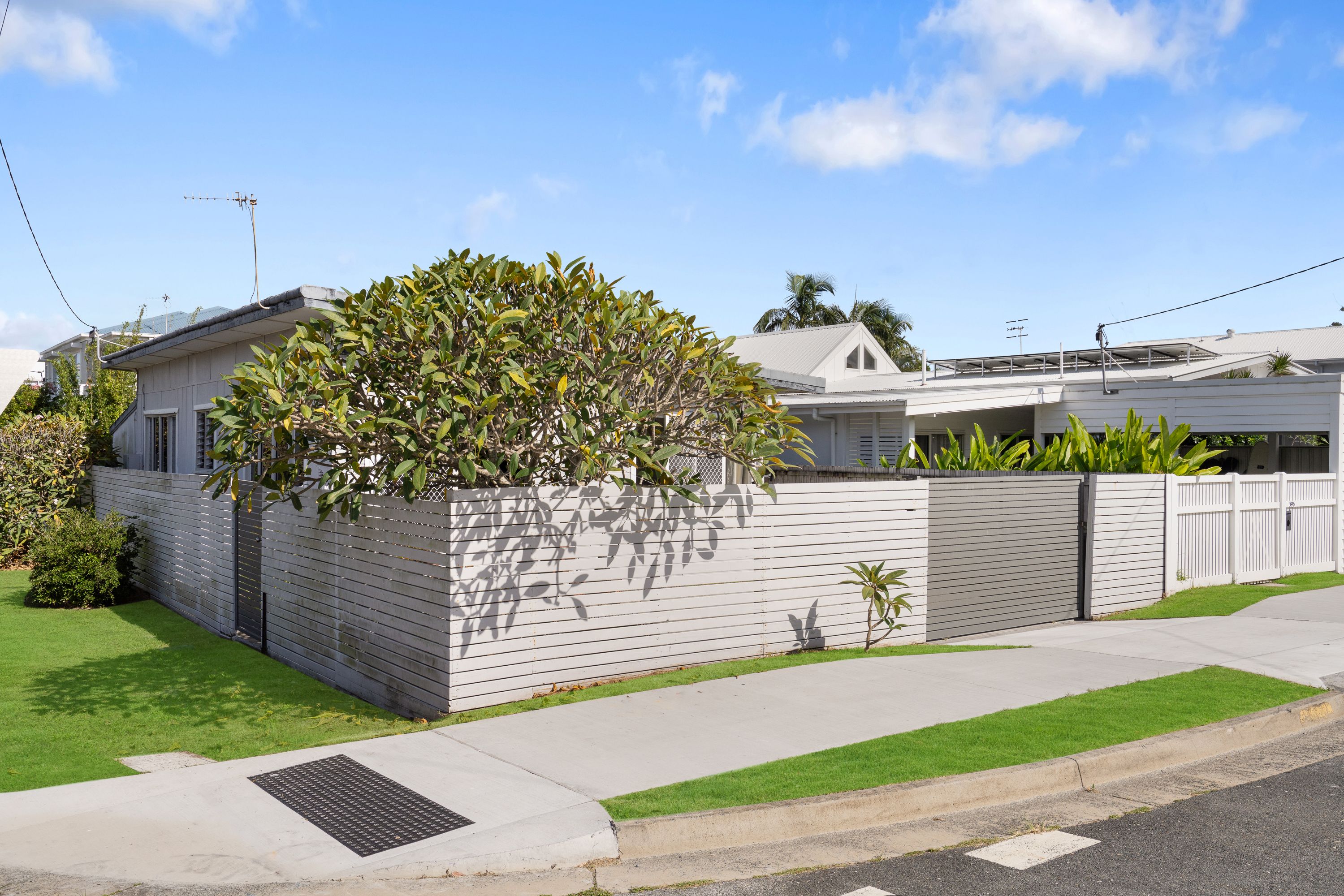 1/394 Cypress Terrace — photo 12 of 14