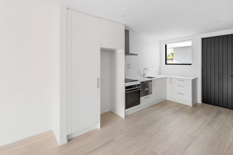 12/52 Taramea Street, Avondale, Auckland City