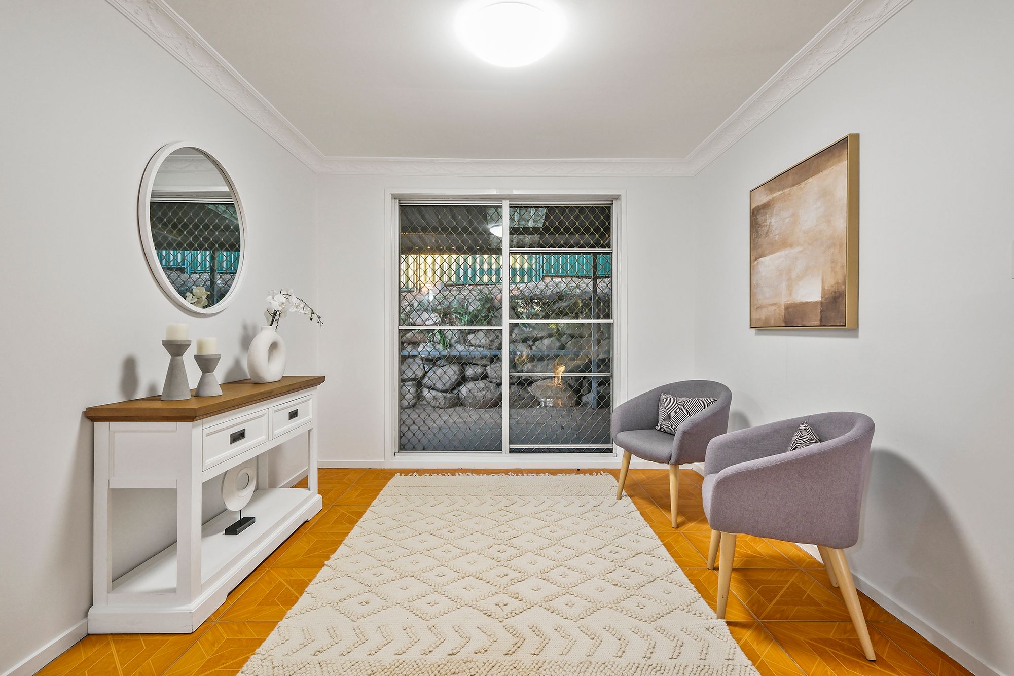 51 Mukine Street — photo 13 of 18