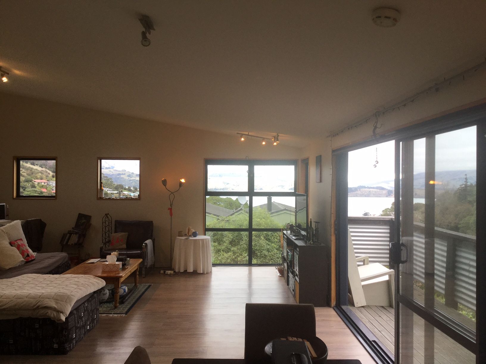 19B Brenchley Road, Lyttelton, Christchurch City
