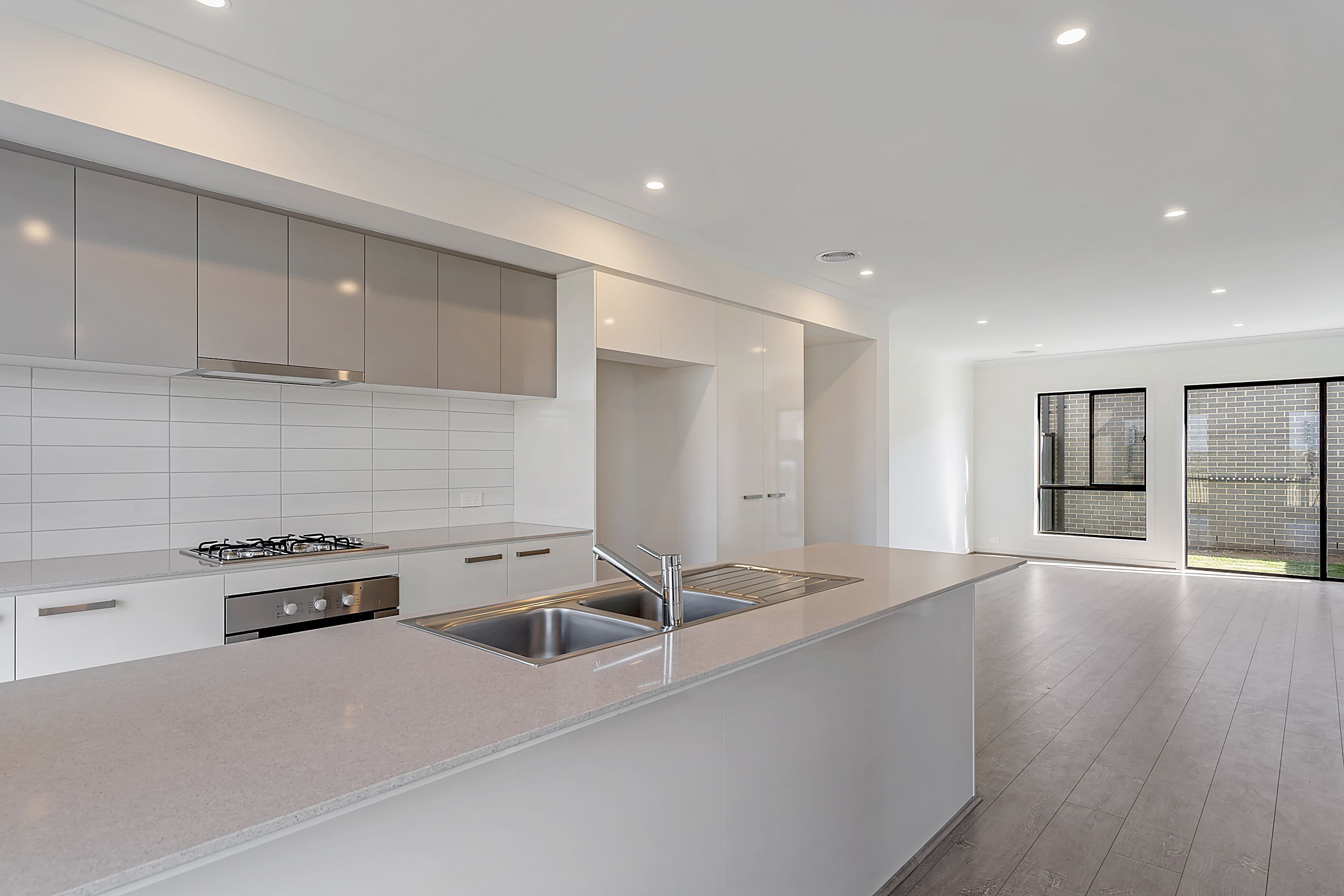 842 Aitken Boulevard - Access through Navey Crescent, Craigieburn, VIC 3064