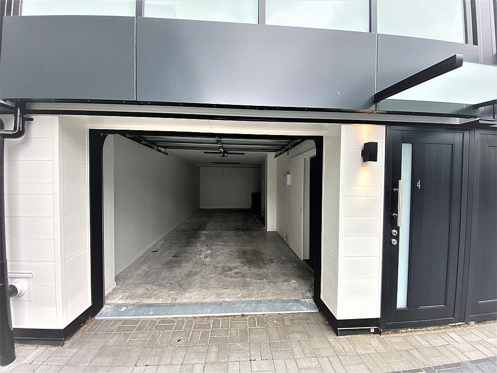 4/8 Dock Street, Freemans Bay, Auckland City