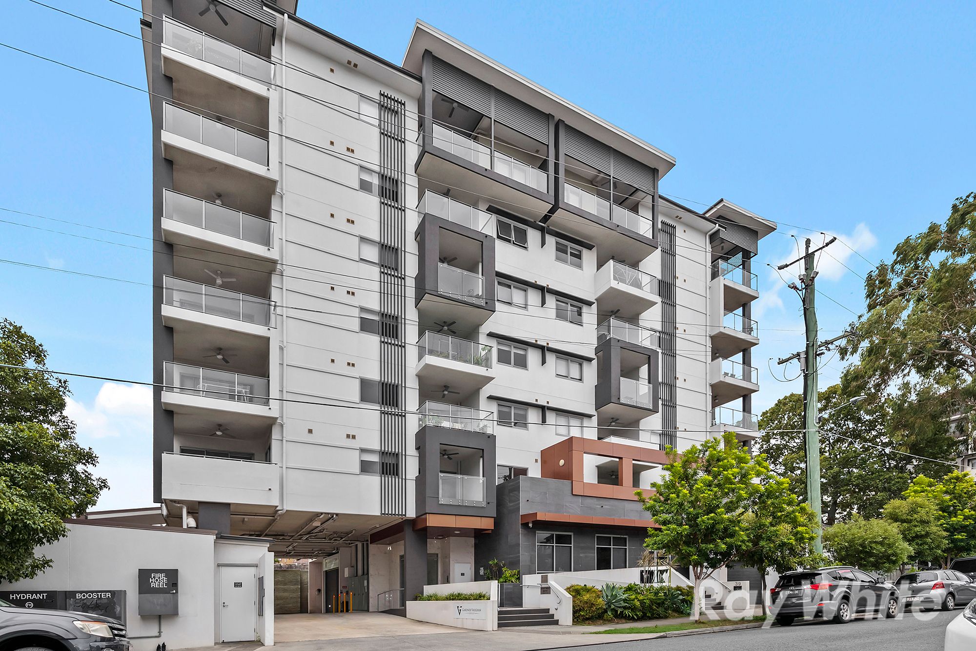 43 Union Street, Nundah QLD 4012
