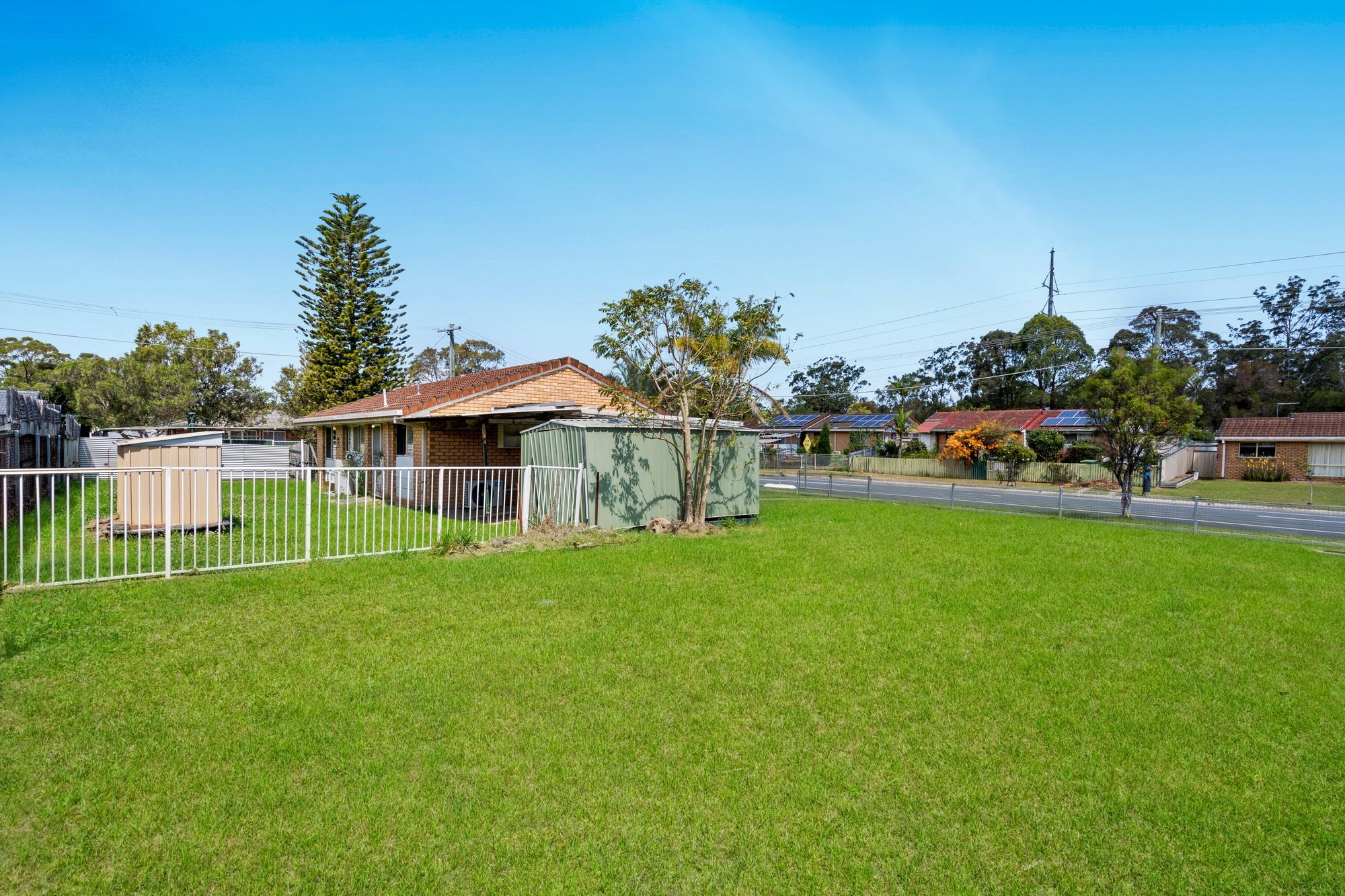 50 Velorum Drive, Kingston, QLD 4114