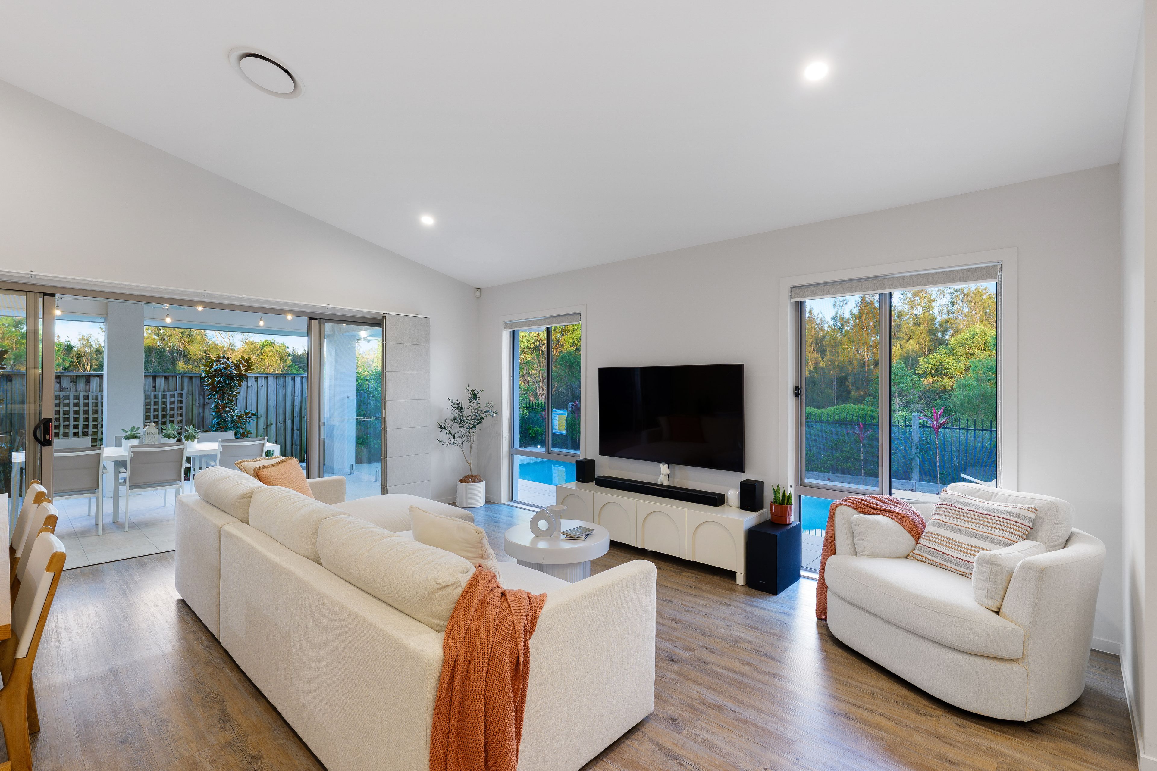 6 Tallaganda Lane, Pimpama, QLD 4209