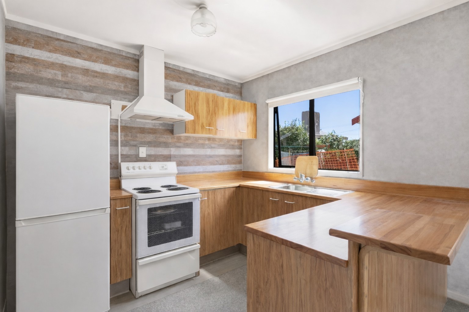 2/227 Rifle Range Road, Tauhara, Taupo District