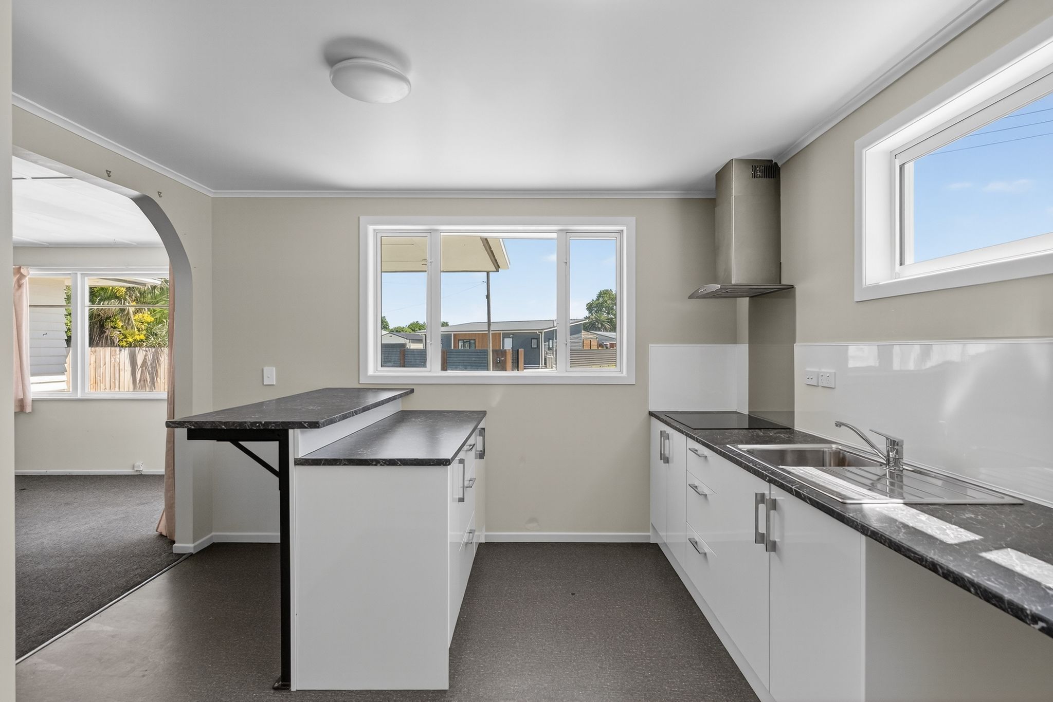 11 Matthews Road, Tamarau, Gisborne District