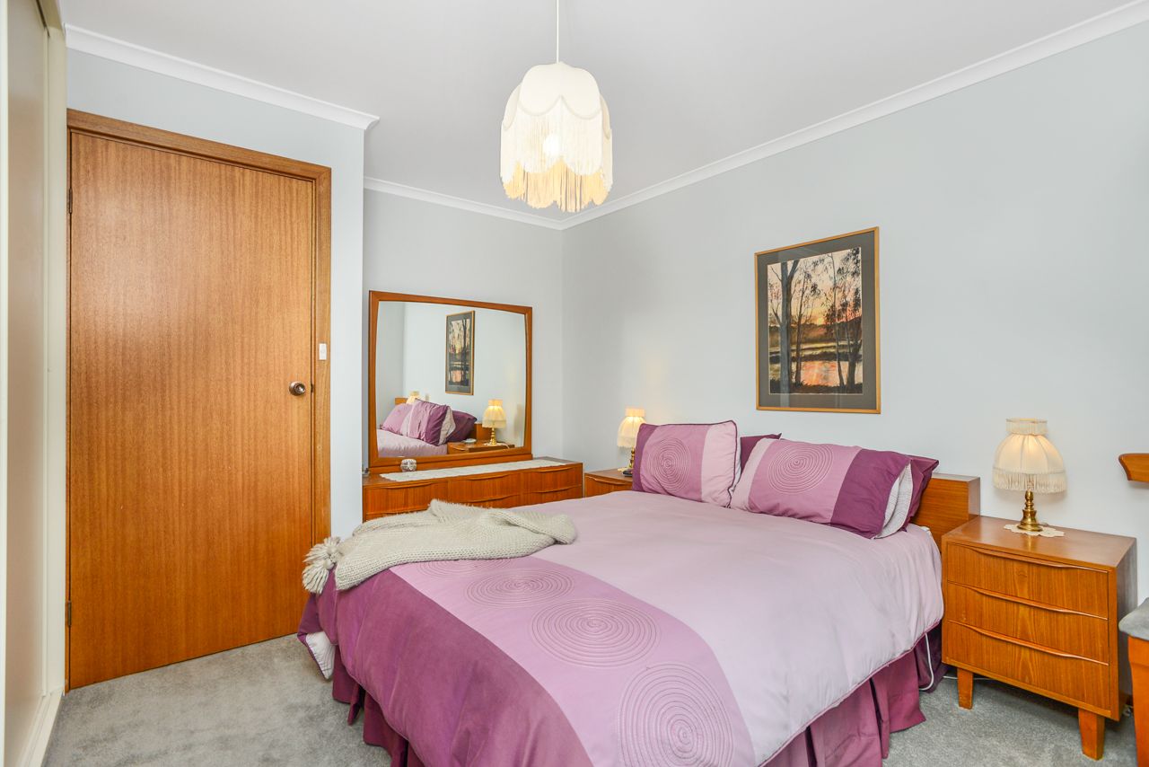 93 Port Elliot Road — photo 5 of 11