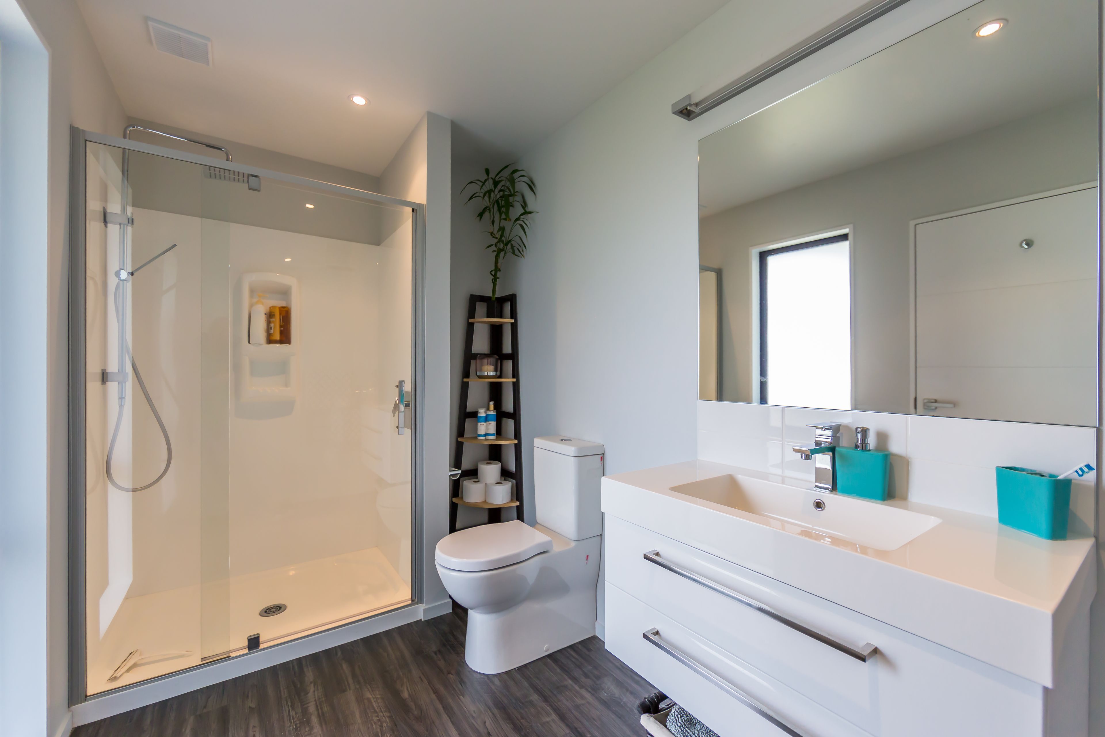 5 Coachmans Road, Prebbleton, Christchurch City