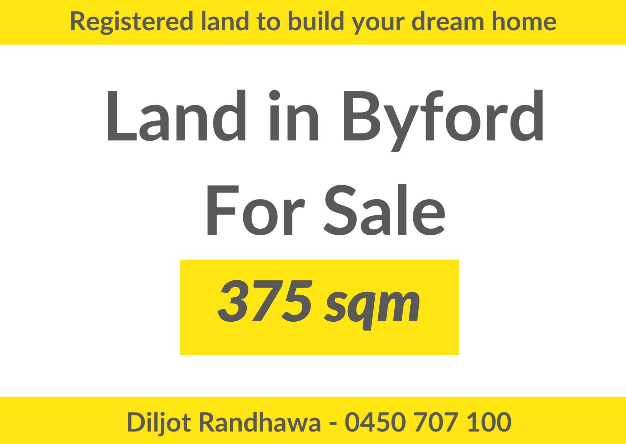 15 Beaufortia Crescent, Byford WA 6122