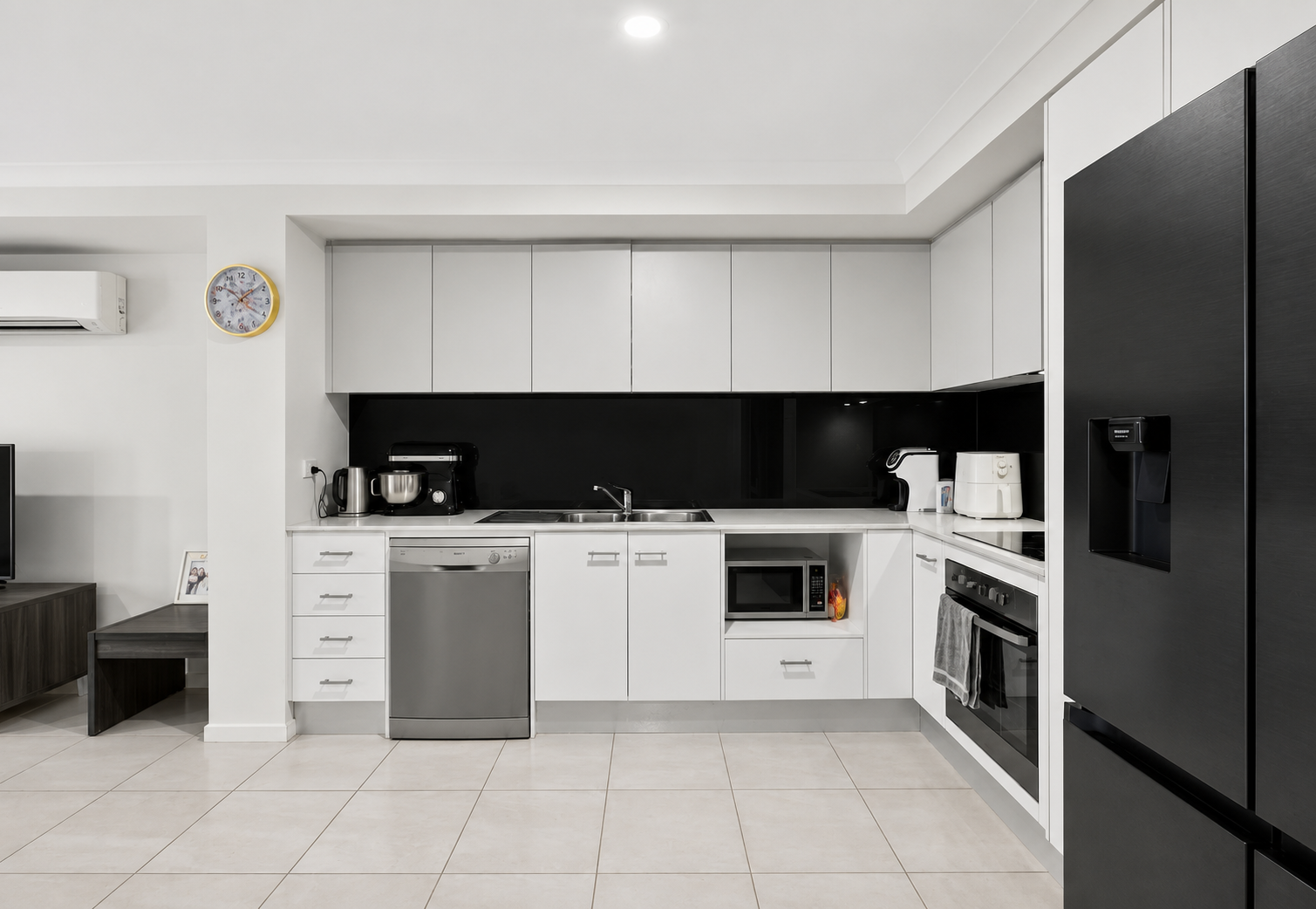 89/370 Gainsborough Drive, Pimpama, QLD 4209