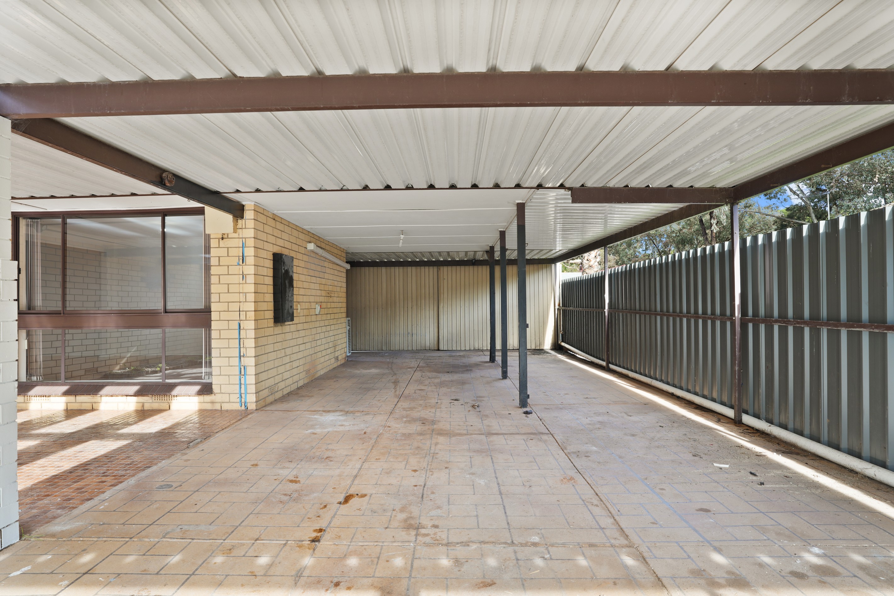14 The Pines Grove, Paralowie, SA 5108