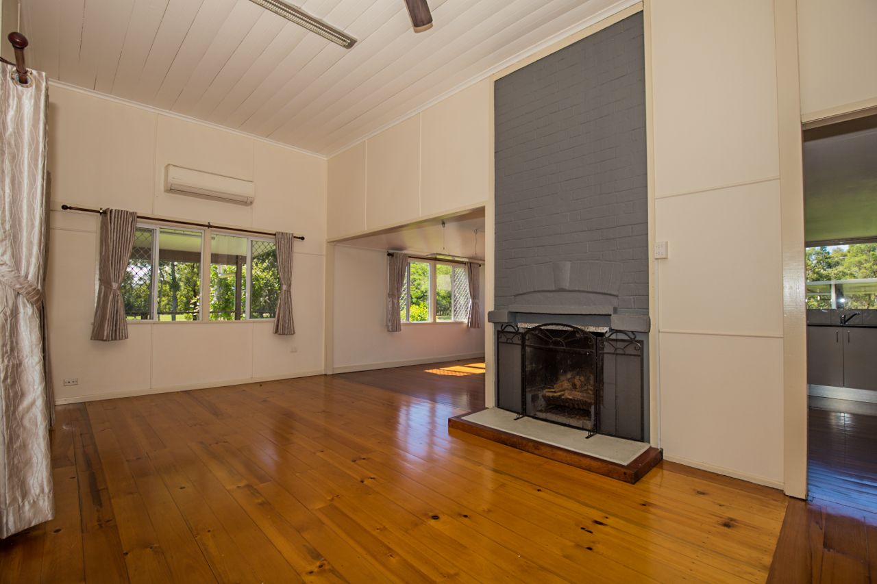 62 Curzon Street, Tennyson, QLD 4105