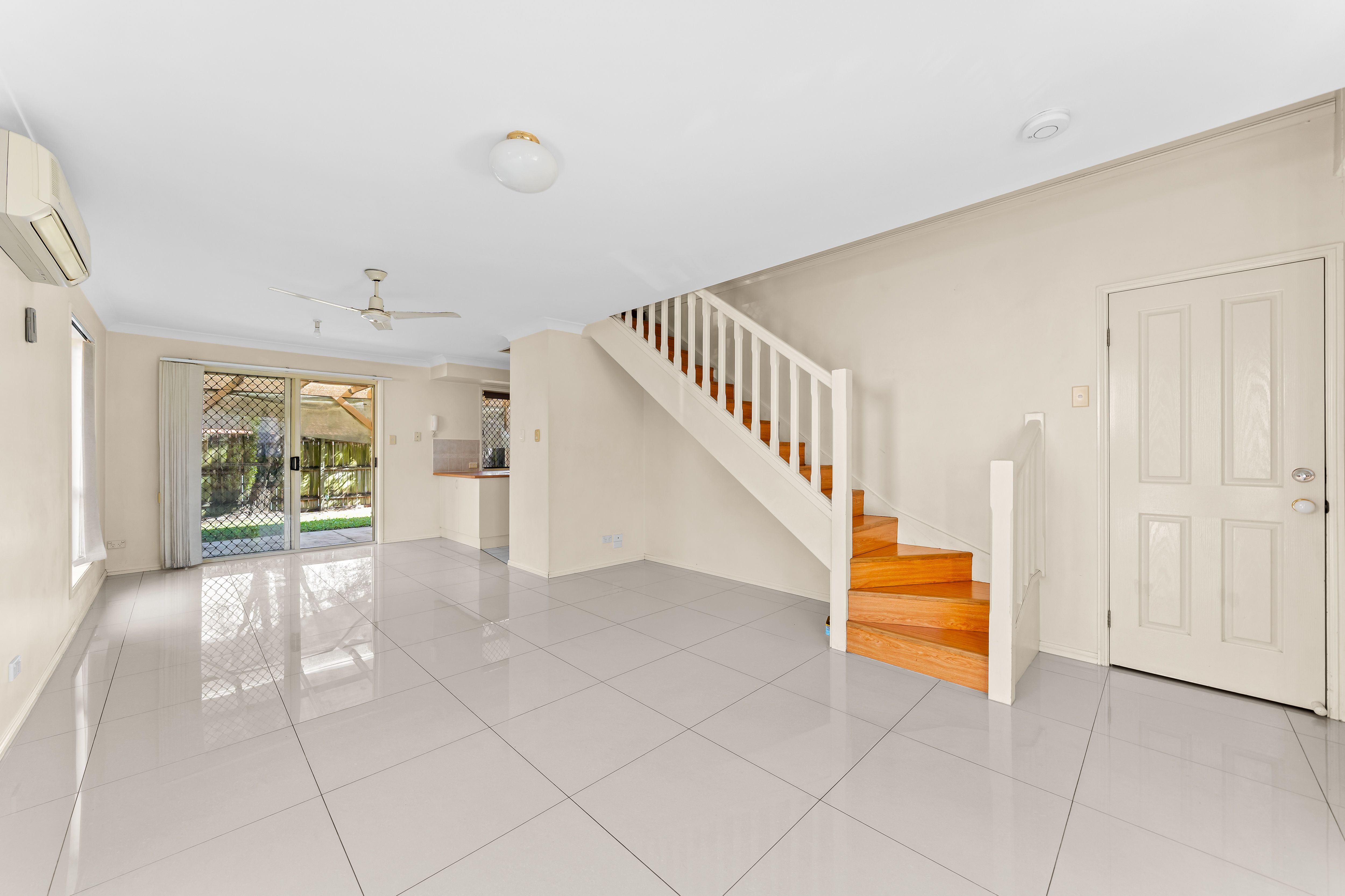 14/16 Lakefield Place, Runcorn, QLD 4113