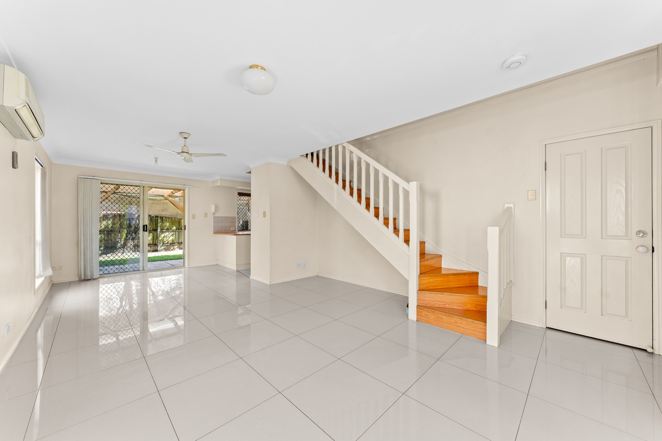 14/16 Lakefield Place, Runcorn, QLD 4113