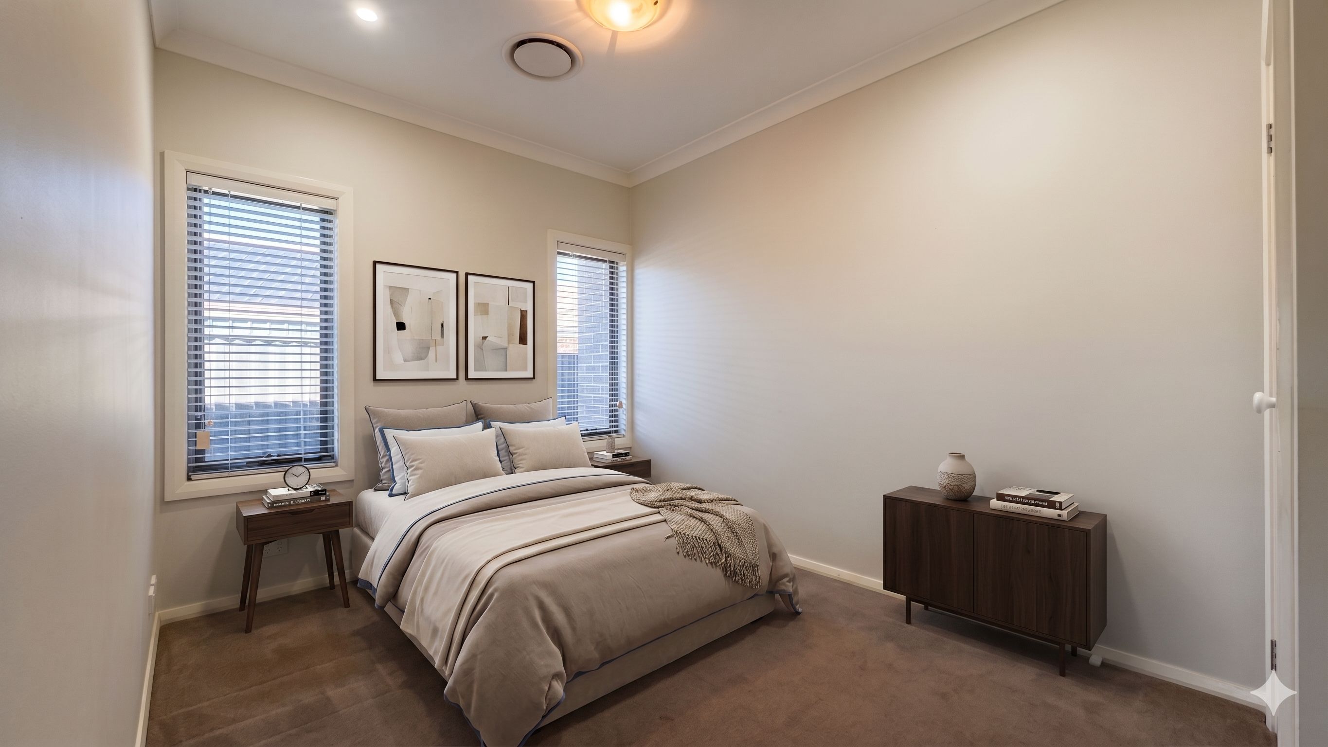 39 Sharp Avenue, Jordan Springs, NSW