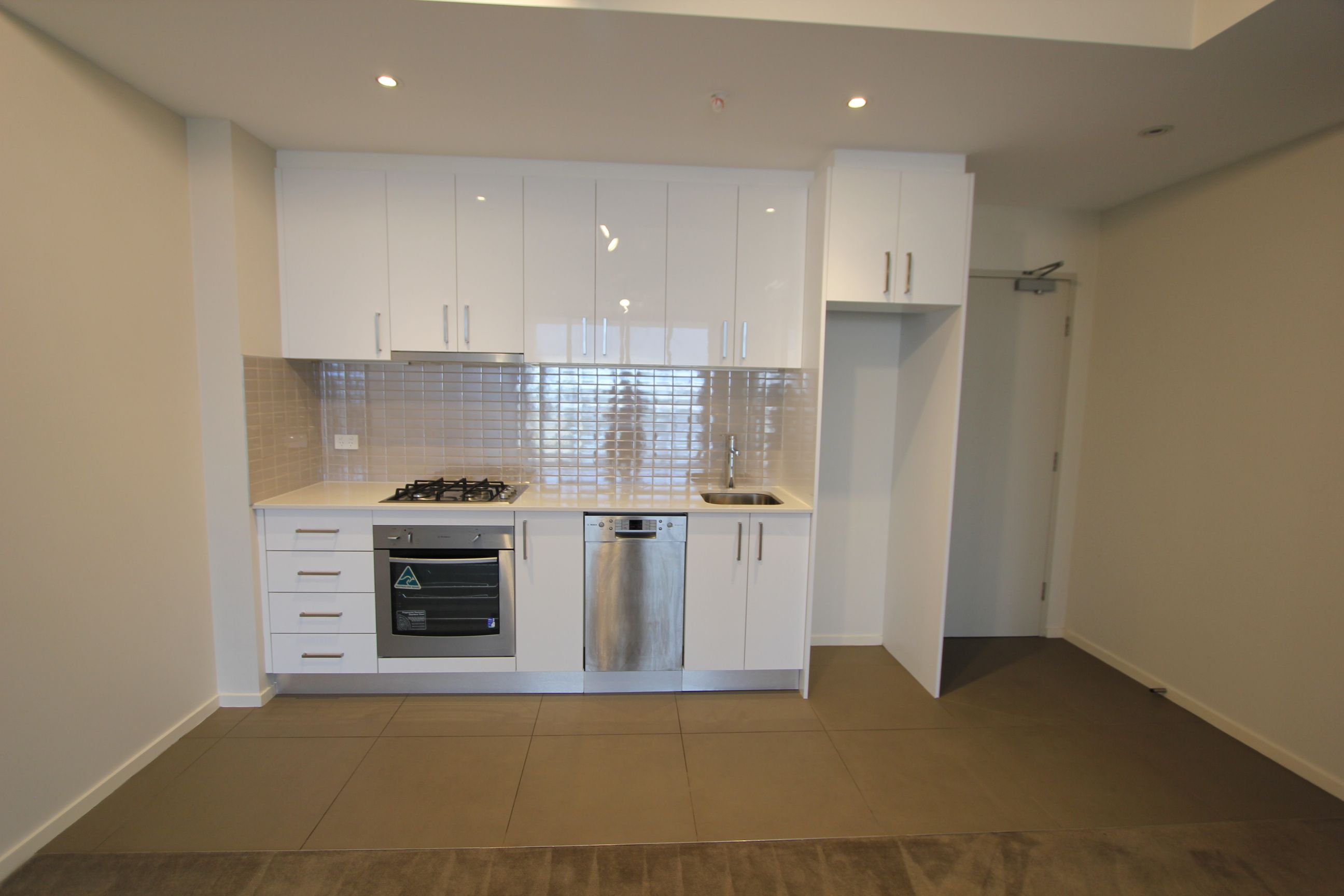 404/40 Park Road, Hurstville, NSW 2220